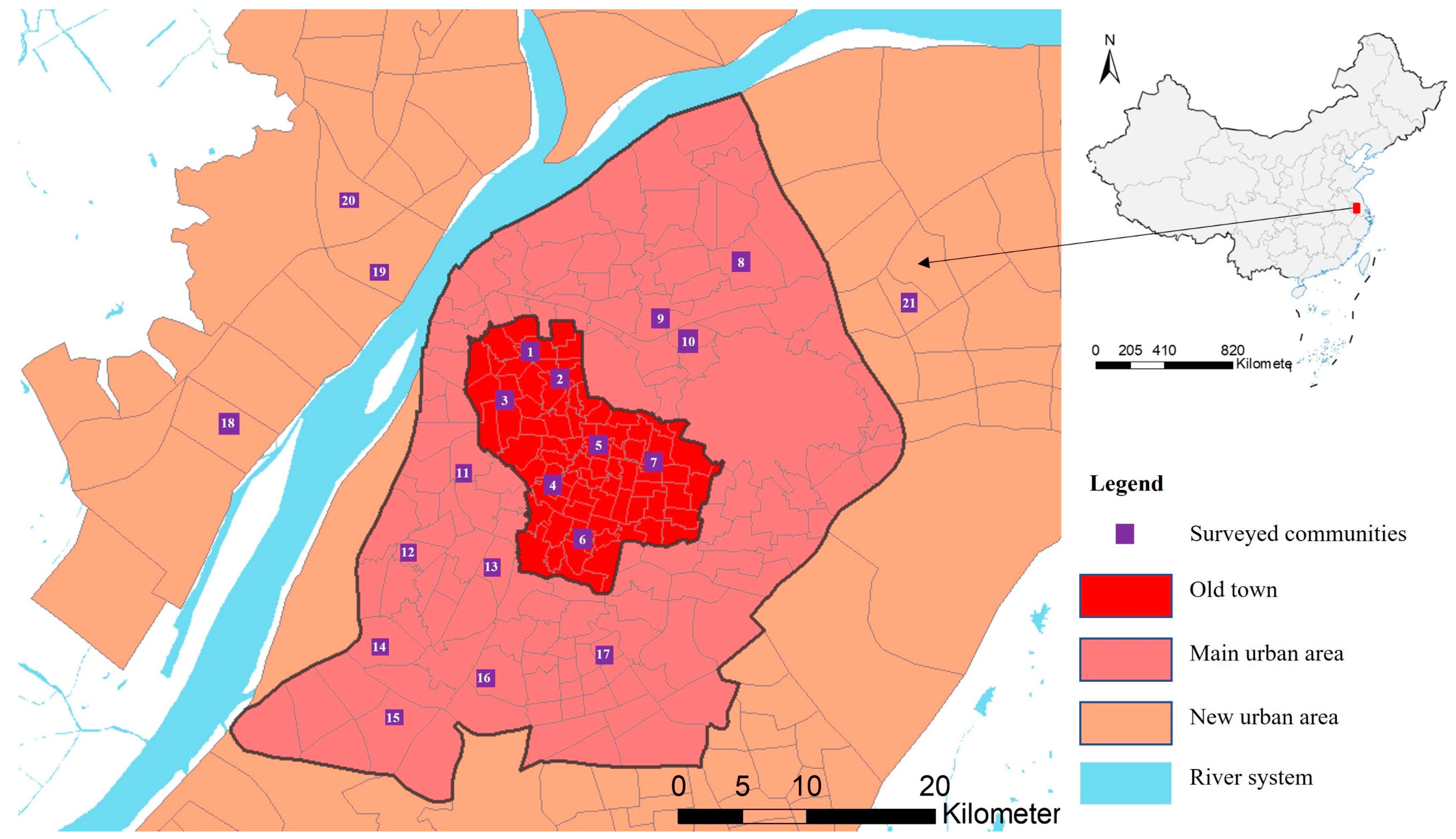 Sustainability 15 12125 g004 Sustainability 15 12125 g004