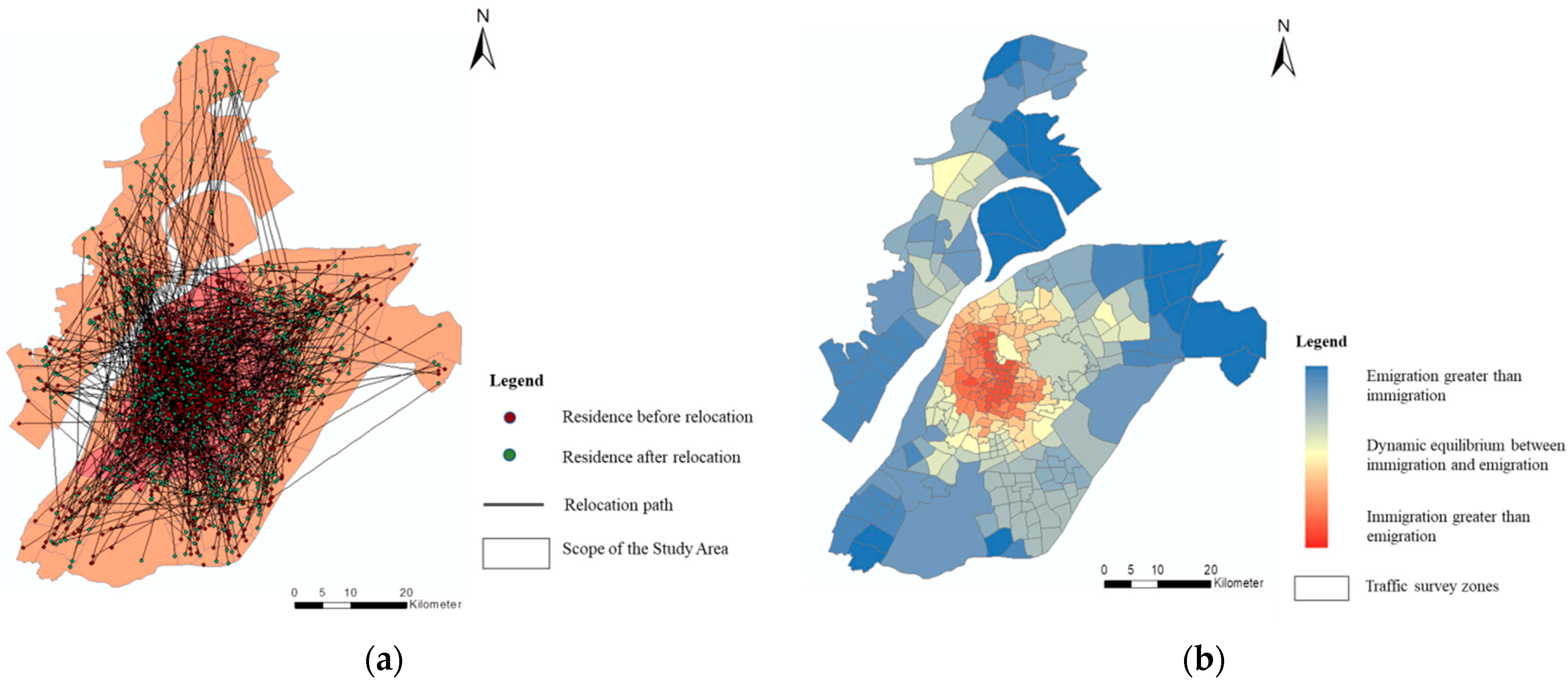 Sustainability 15 12125 g006 Sustainability 15 12125 g006