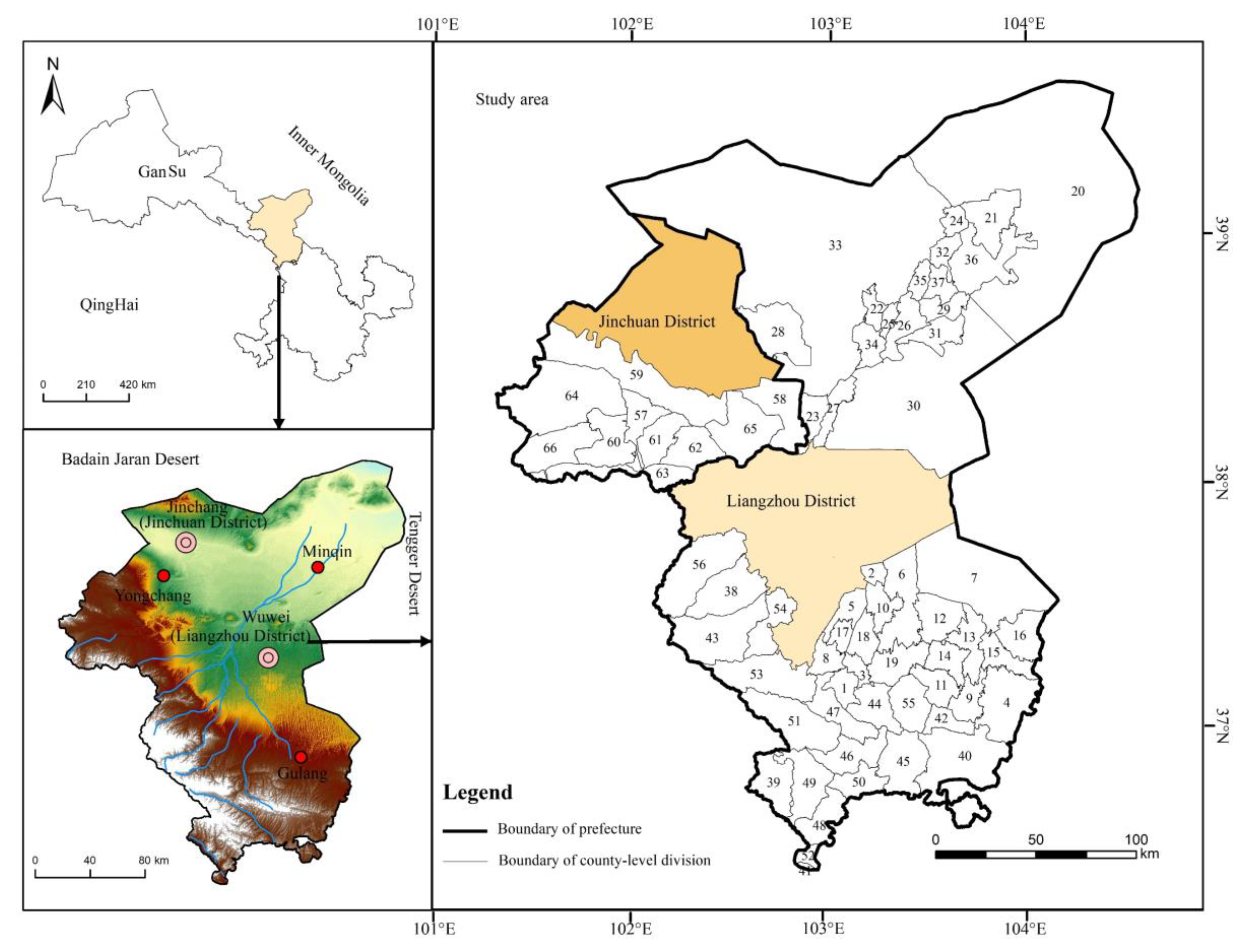 Sustainability 15 12126 g001 Sustainability 15 12126 g001