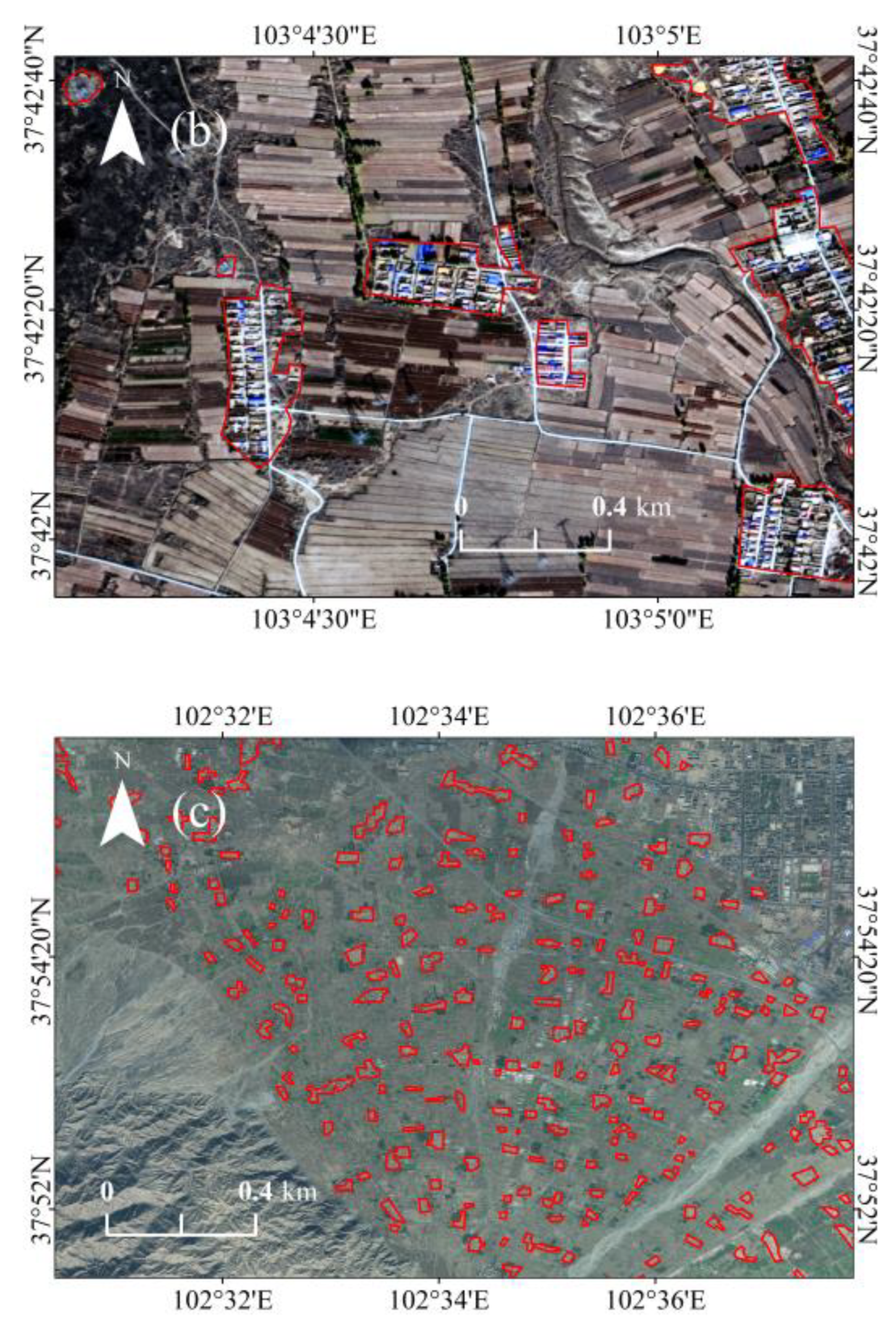 Sustainability 15 12126 g003b Sustainability 15 12126 g003b
