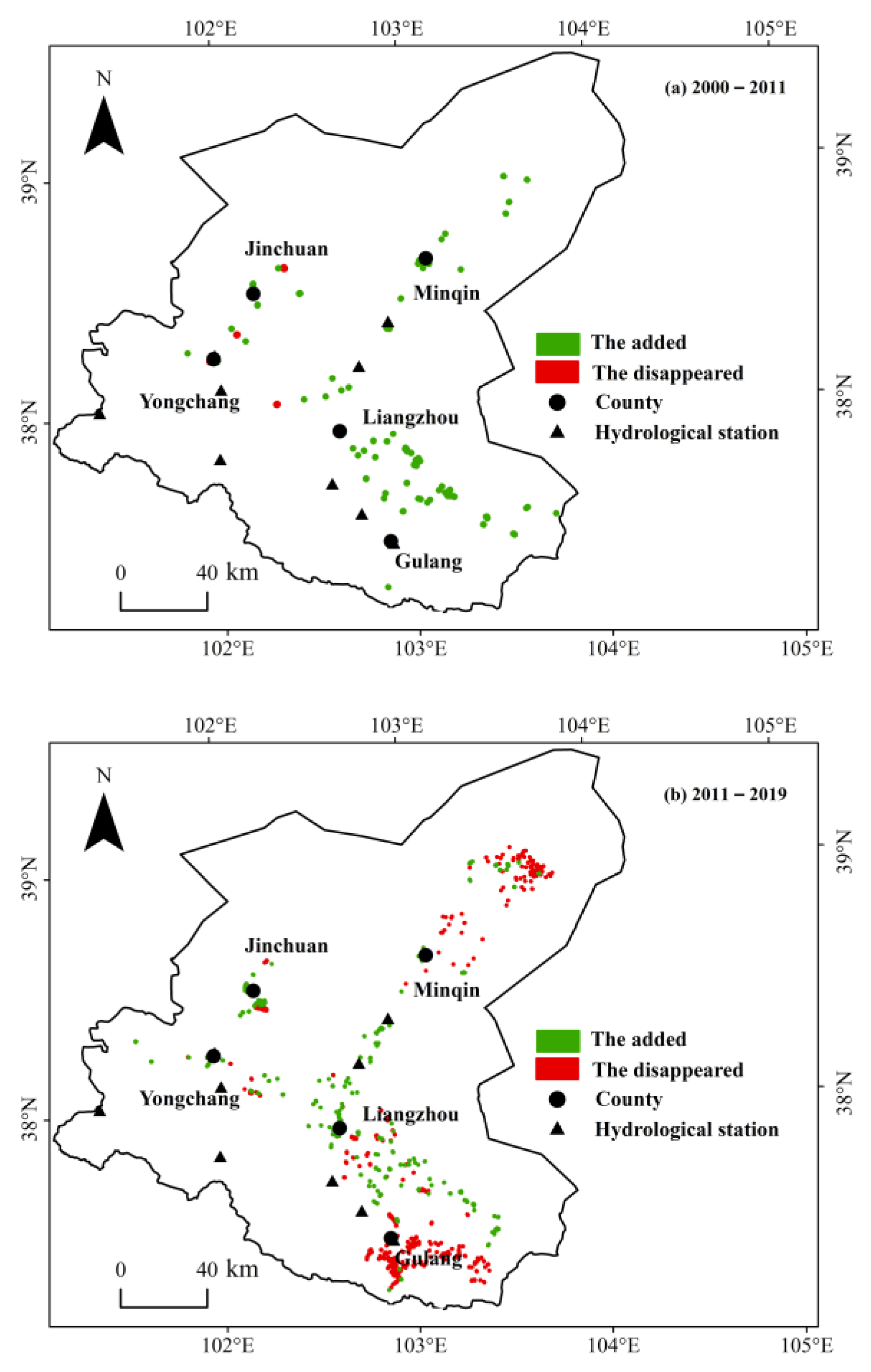Sustainability 15 12126 g005 Sustainability 15 12126 g005