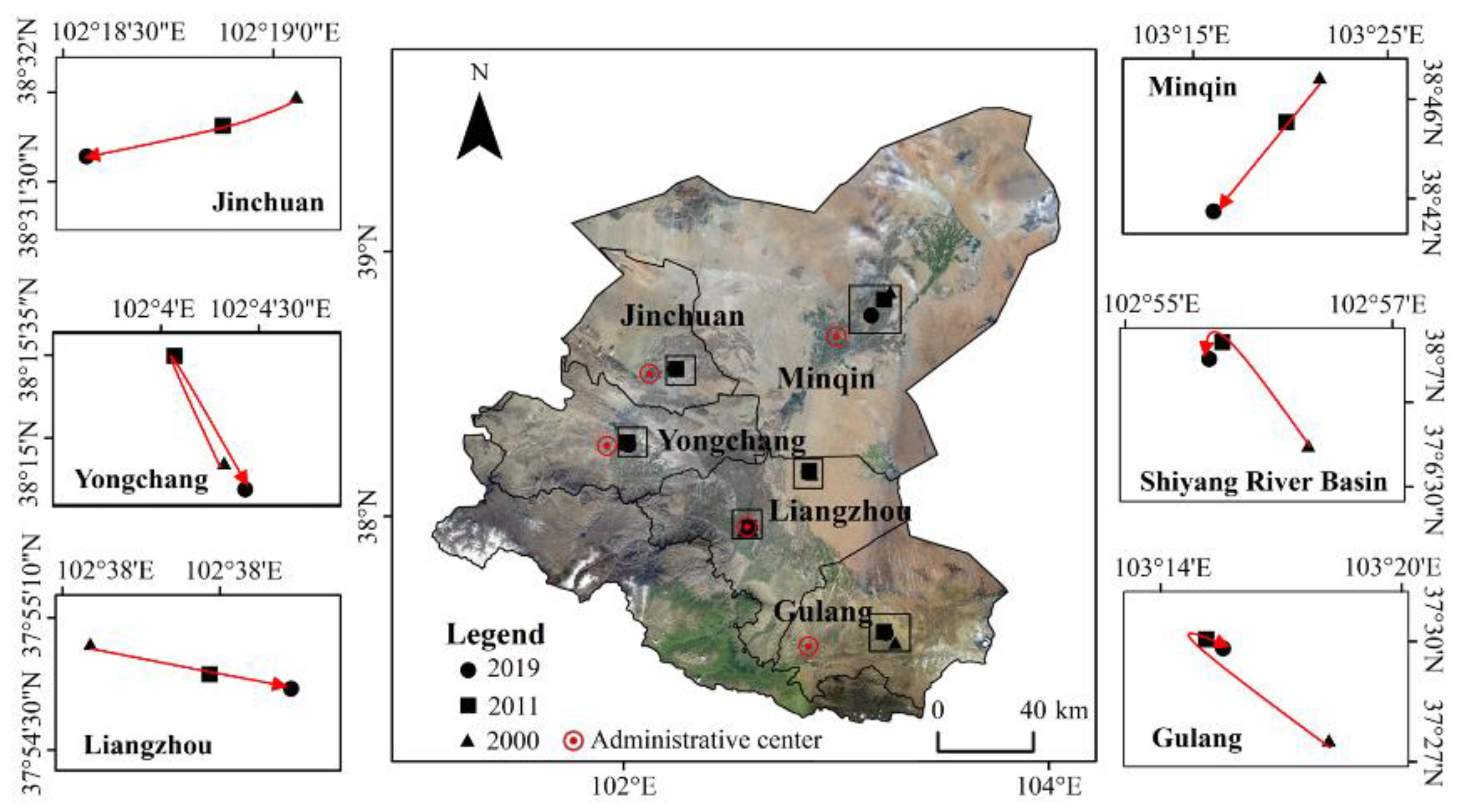 Sustainability 15 12126 g007 Sustainability 15 12126 g007