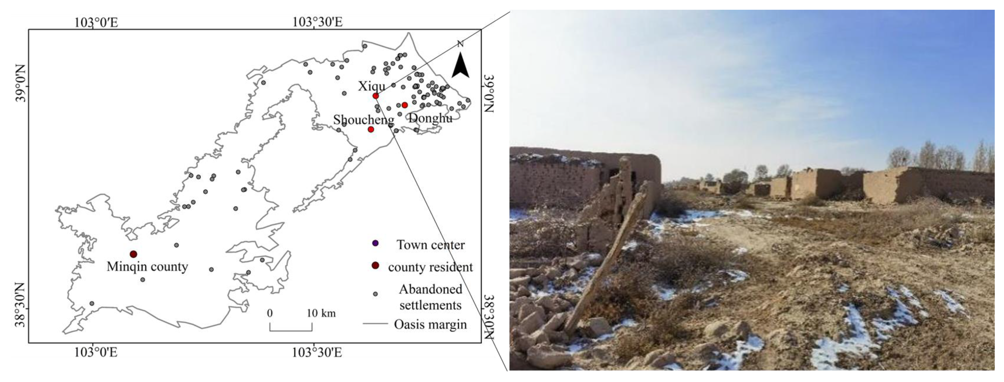 Sustainability 15 12126 g012 Sustainability 15 12126 g012