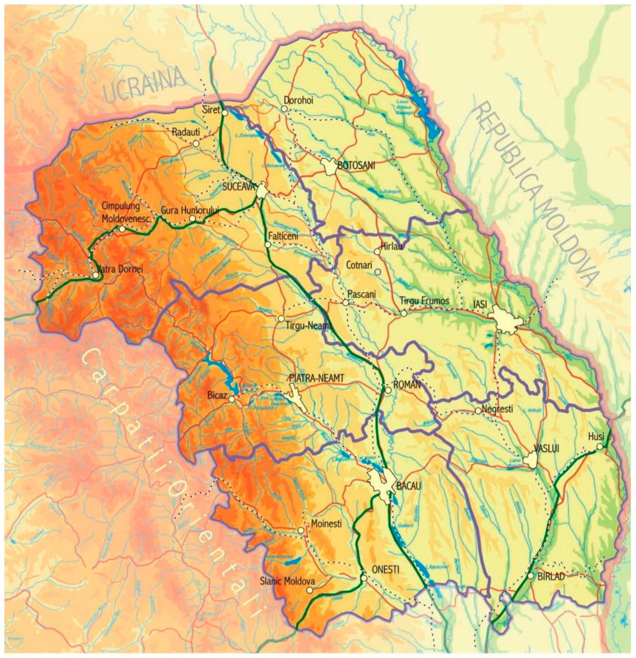 Sustainability 15 12128 g001