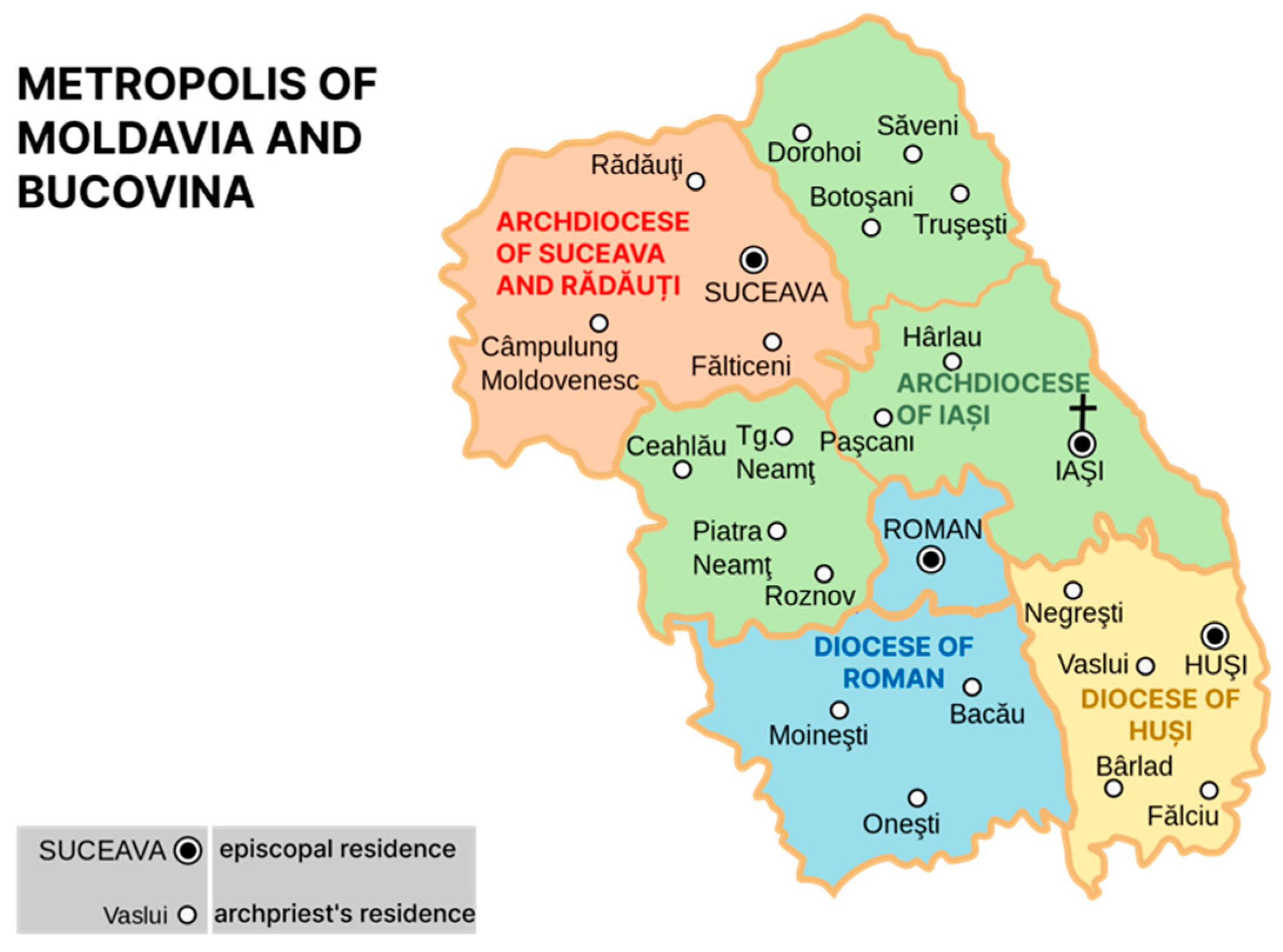 Sustainability 15 12128 g003