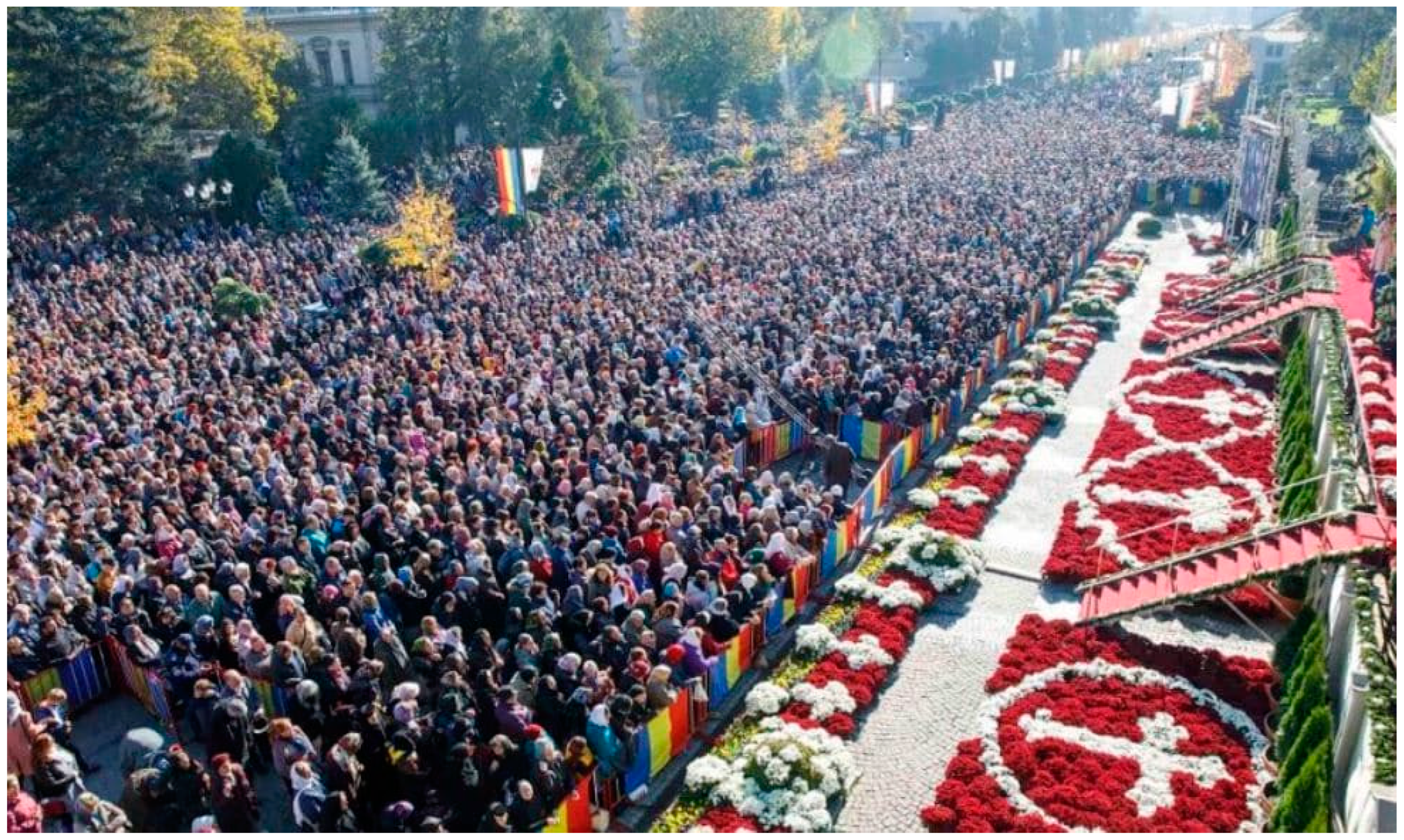 Sustainability 15 12128 g005