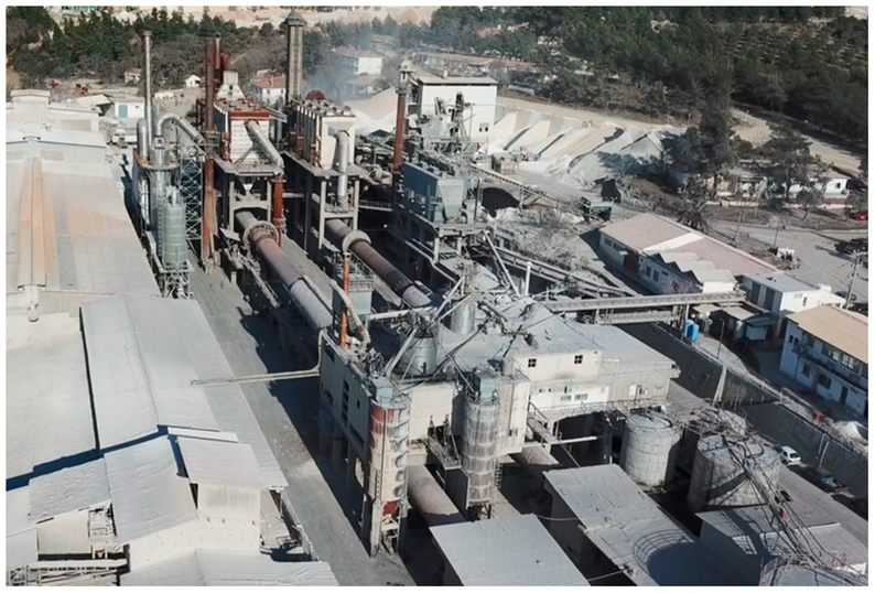 Sustainability 15 12130 g001