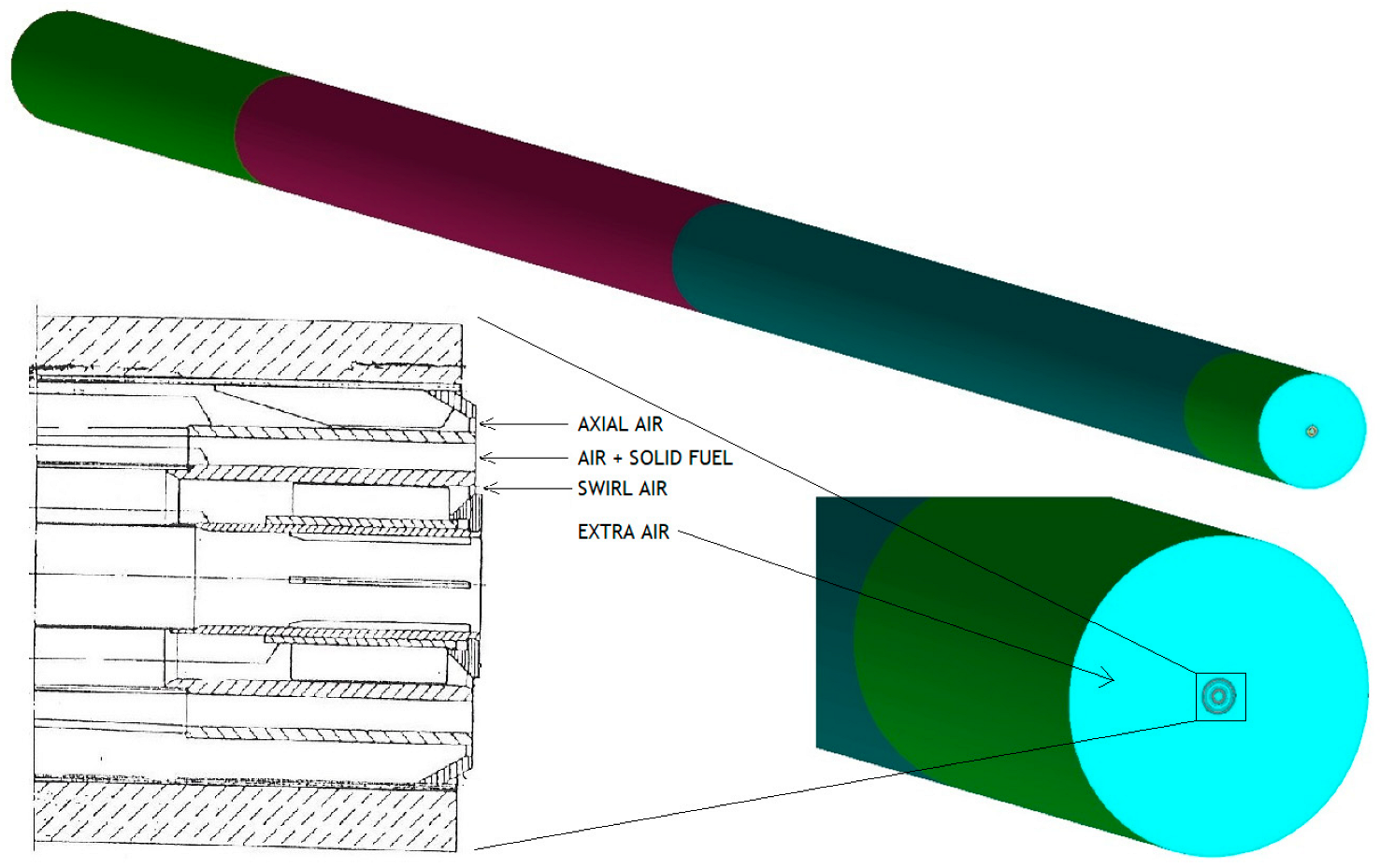 Sustainability 15 12130 g003