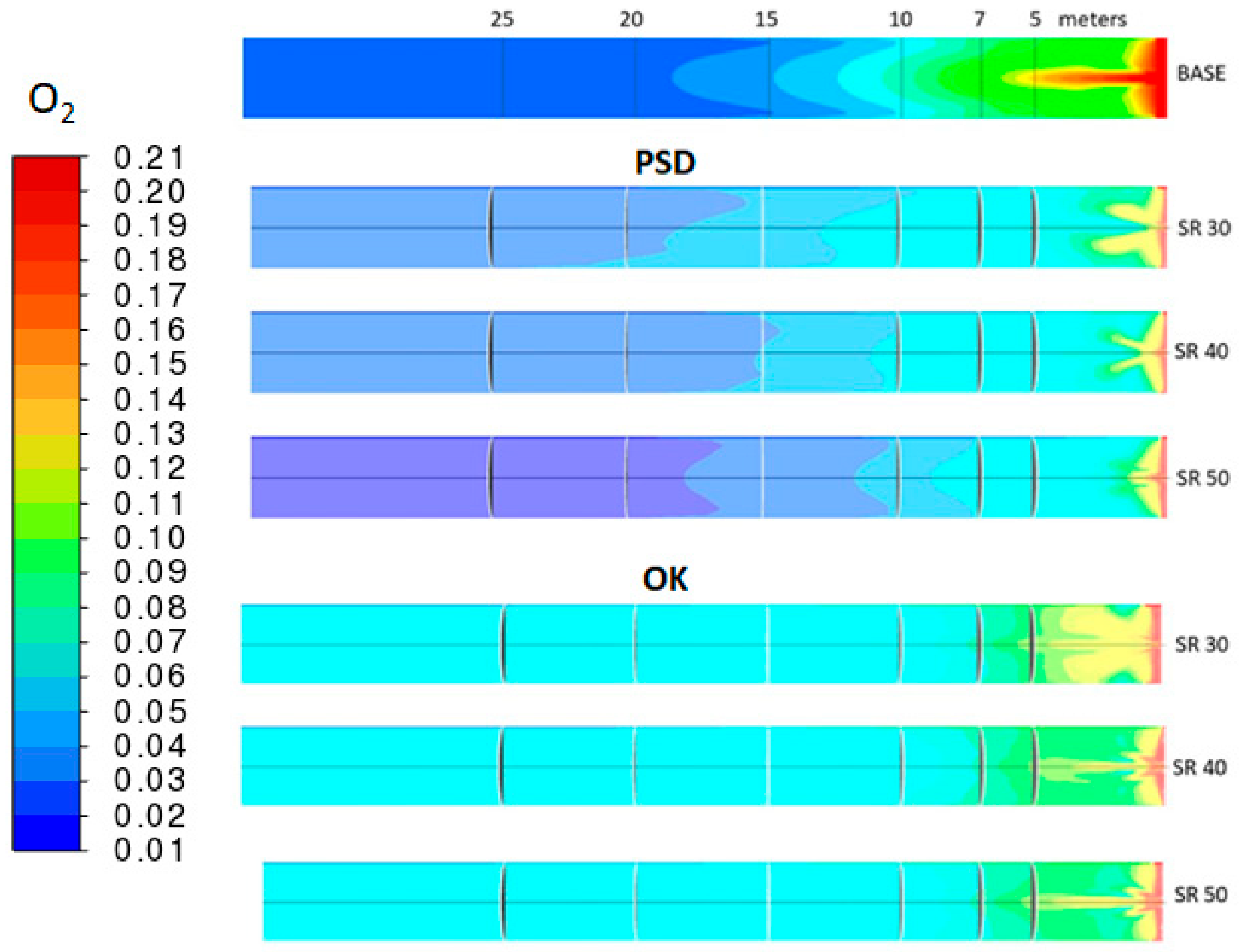 Sustainability 15 12130 g016