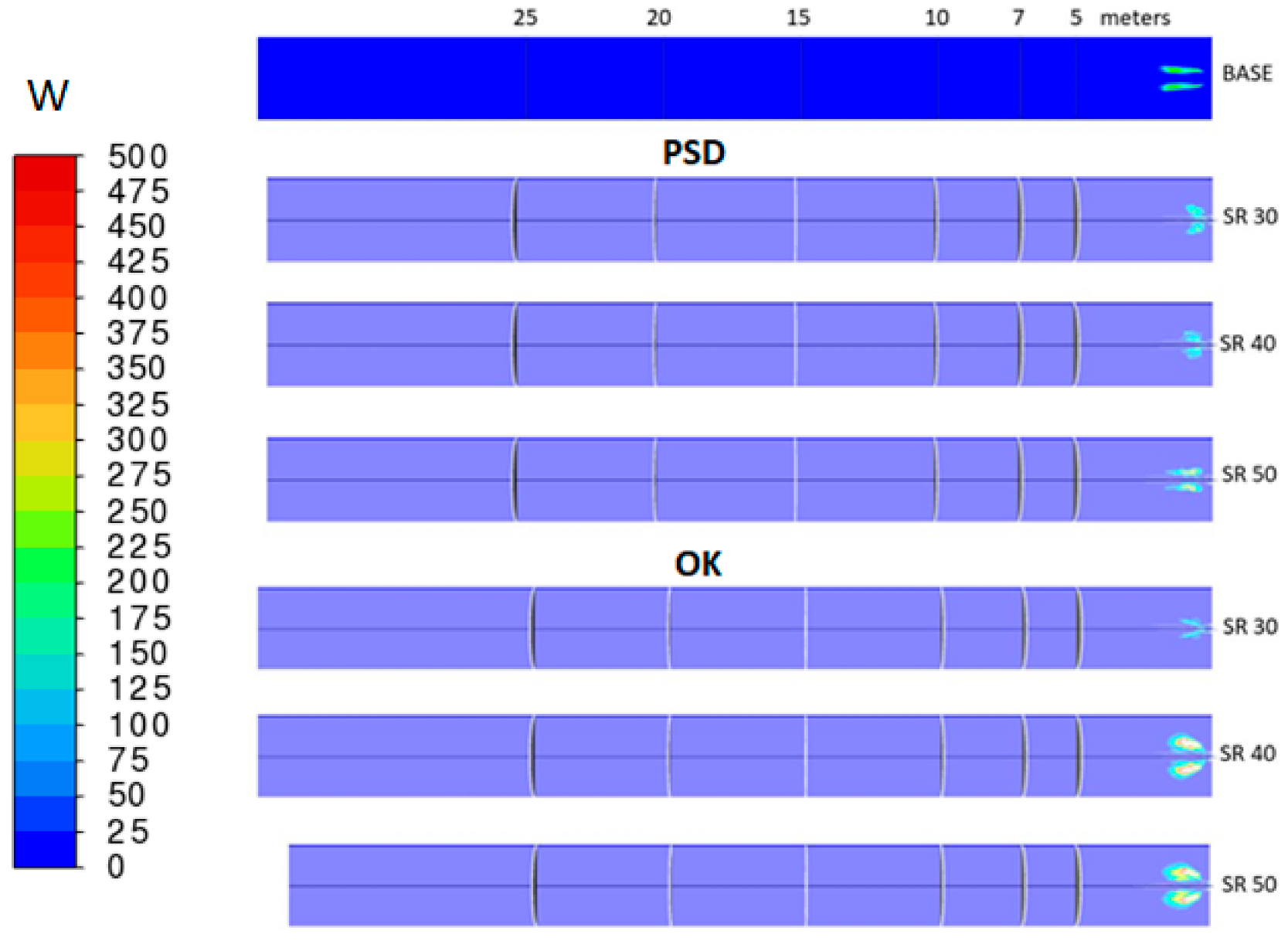 Sustainability 15 12130 g017