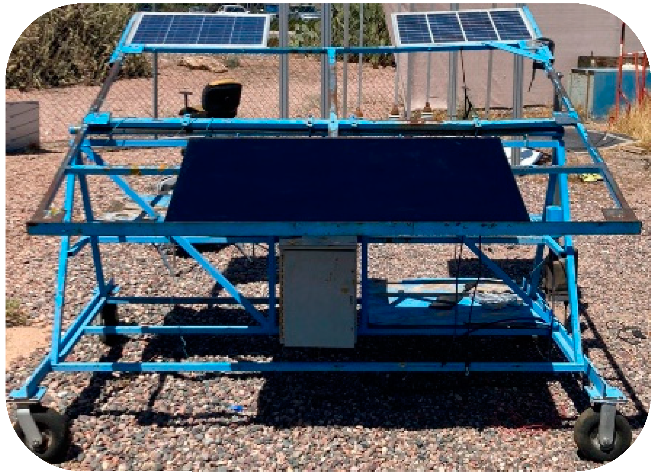 Sustainability 15 12131 g002 Sustainability 15 12131 g002