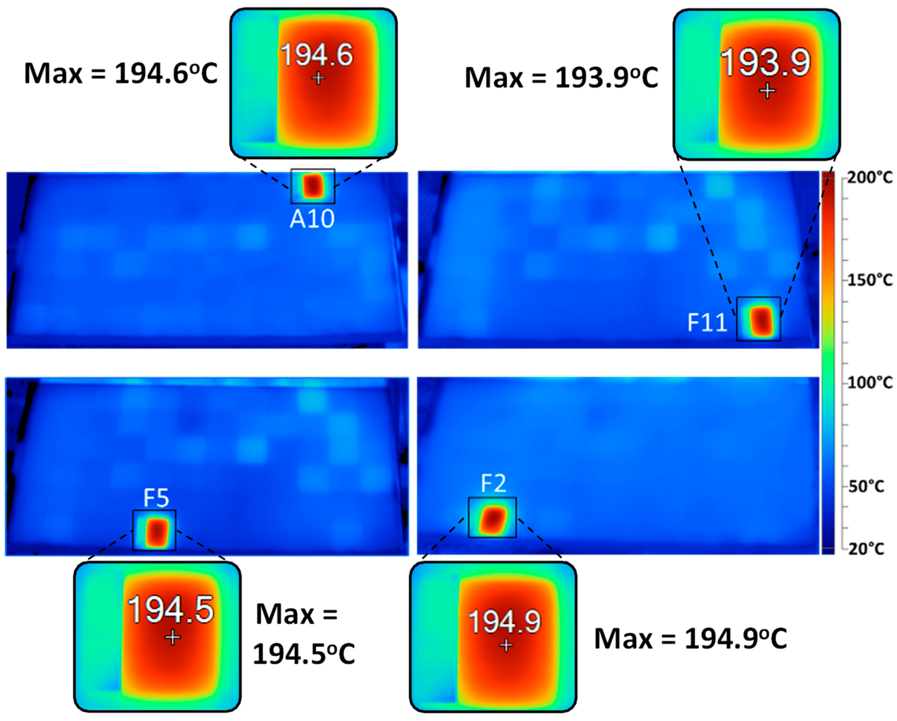 Sustainability 15 12131 g004 Sustainability 15 12131 g004