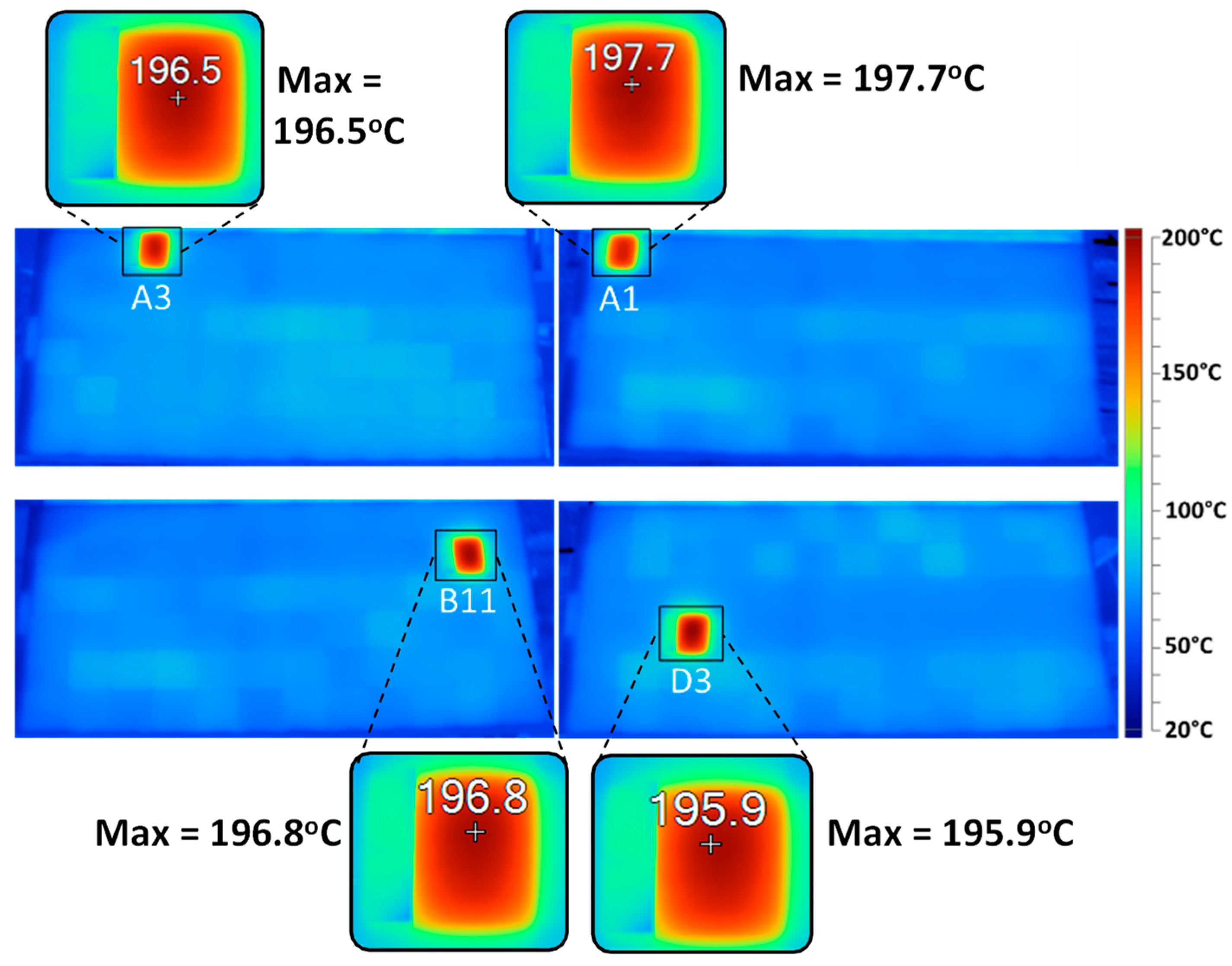 Sustainability 15 12131 g005 Sustainability 15 12131 g005