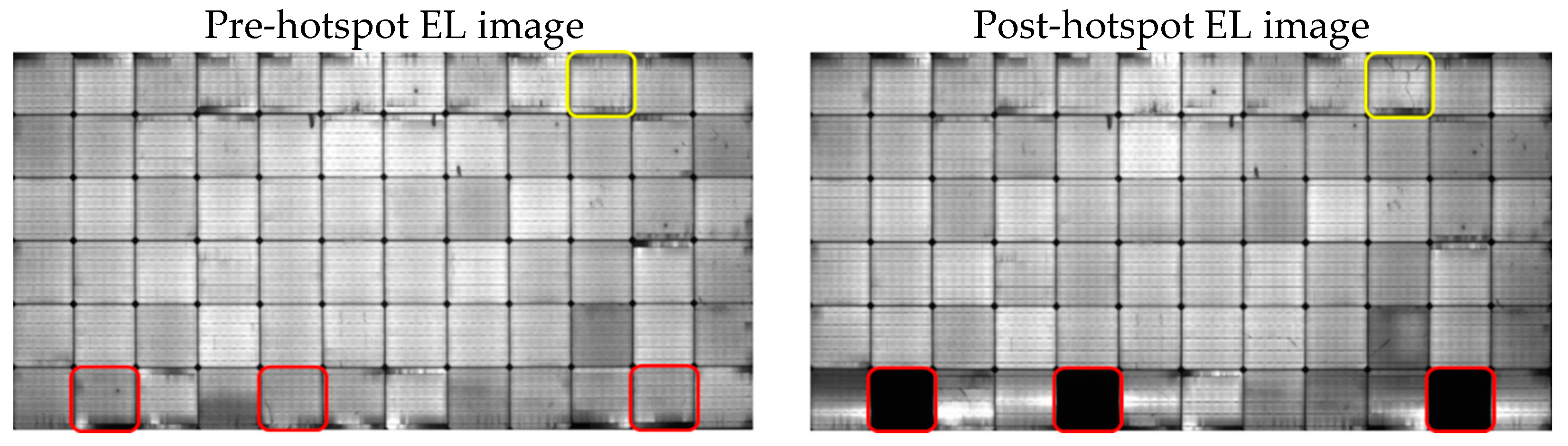 Sustainability 15 12131 g007 Sustainability 15 12131 g007