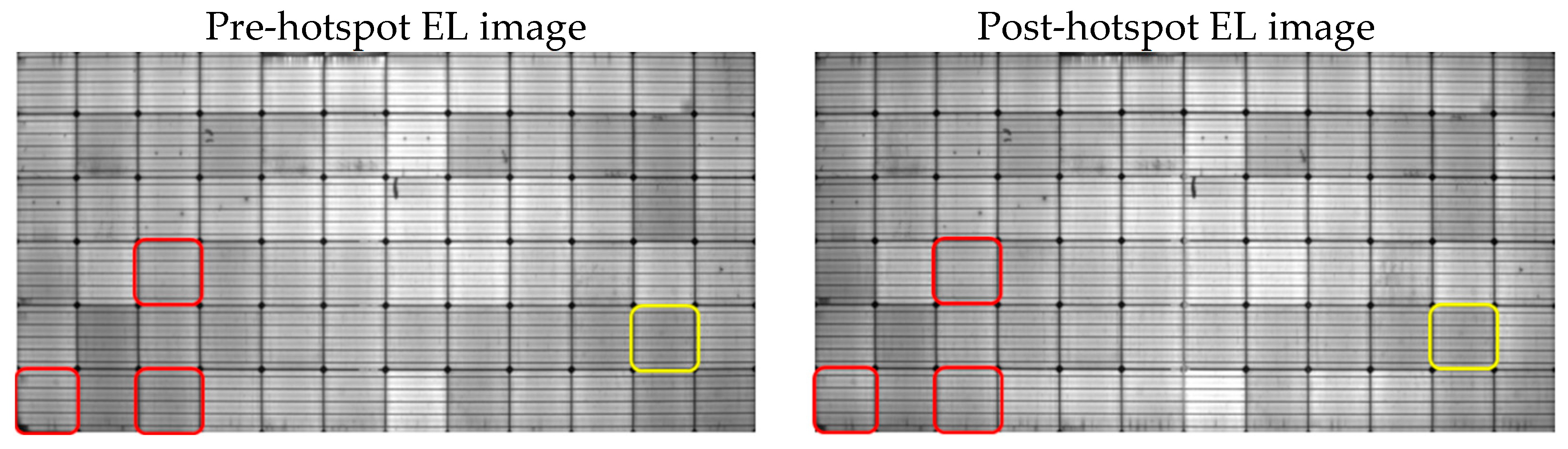 Sustainability 15 12131 g009 Sustainability 15 12131 g009