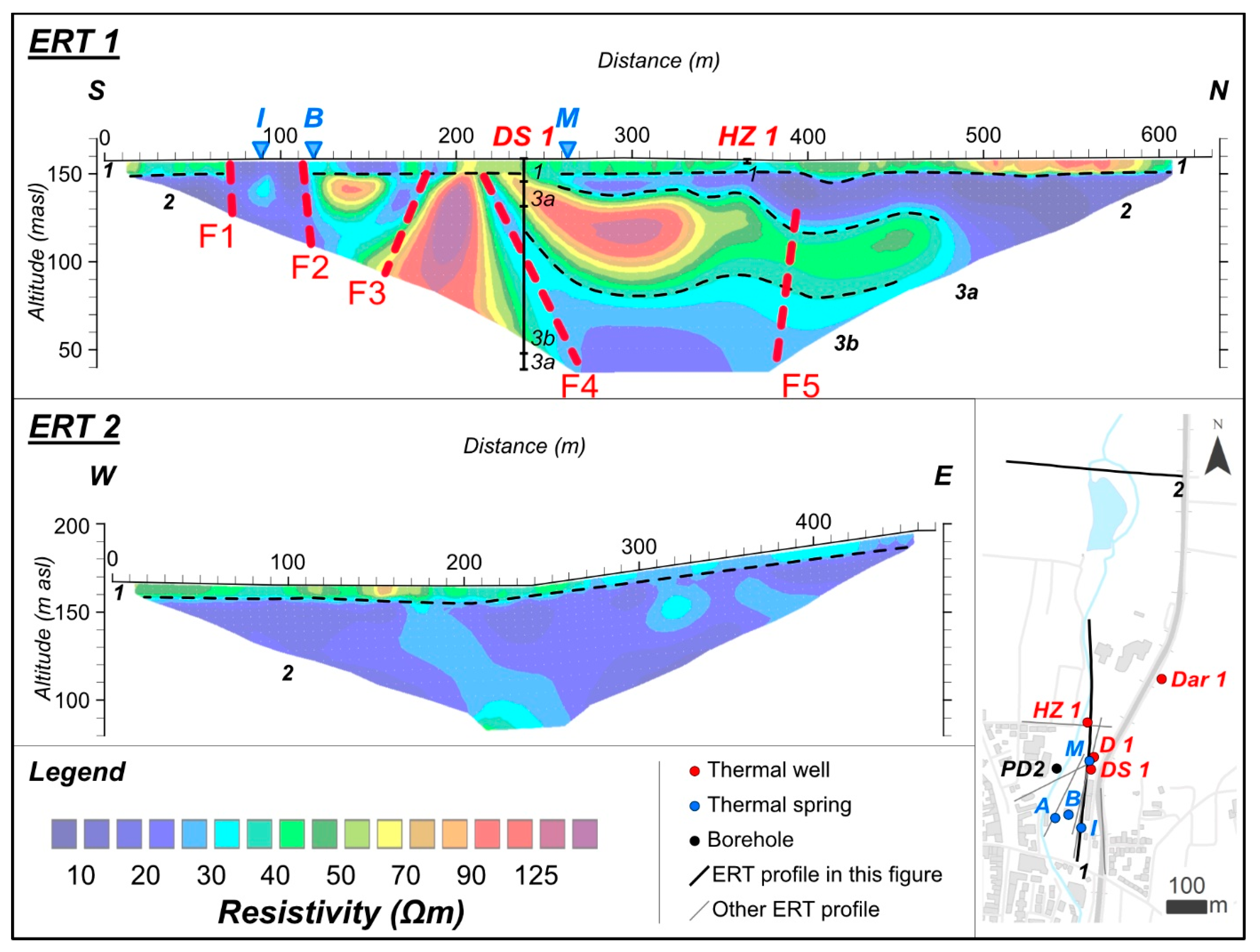 Sustainability 15 12134 g004