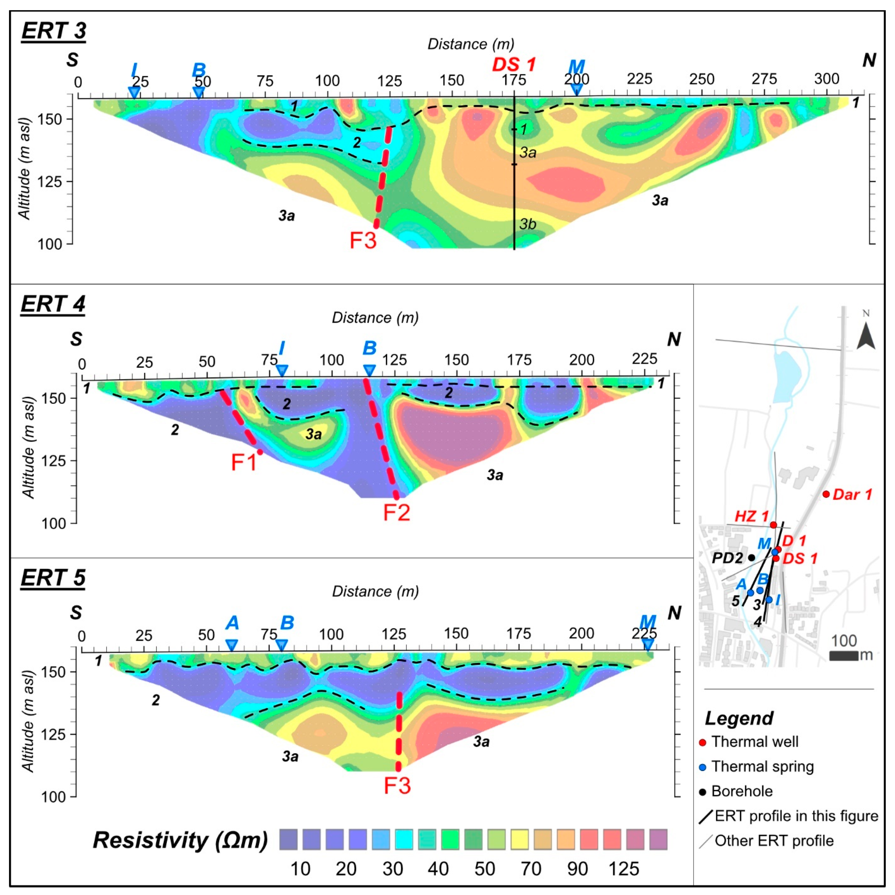 Sustainability 15 12134 g005