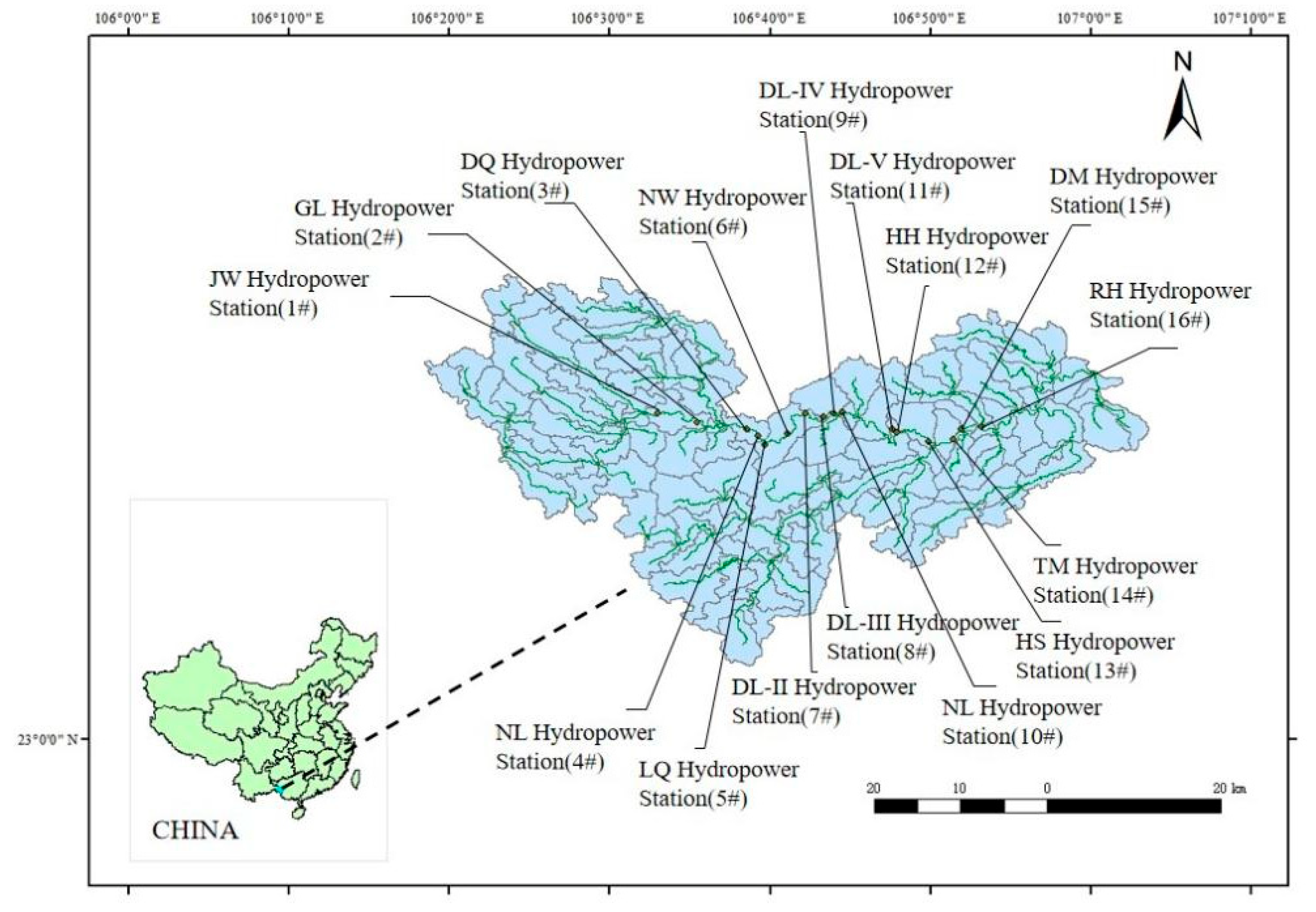 Sustainability 15 12138 g001