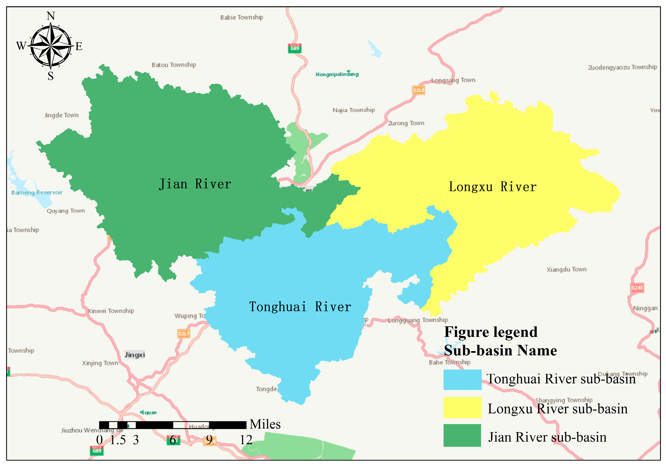 Sustainability 15 12138 g003