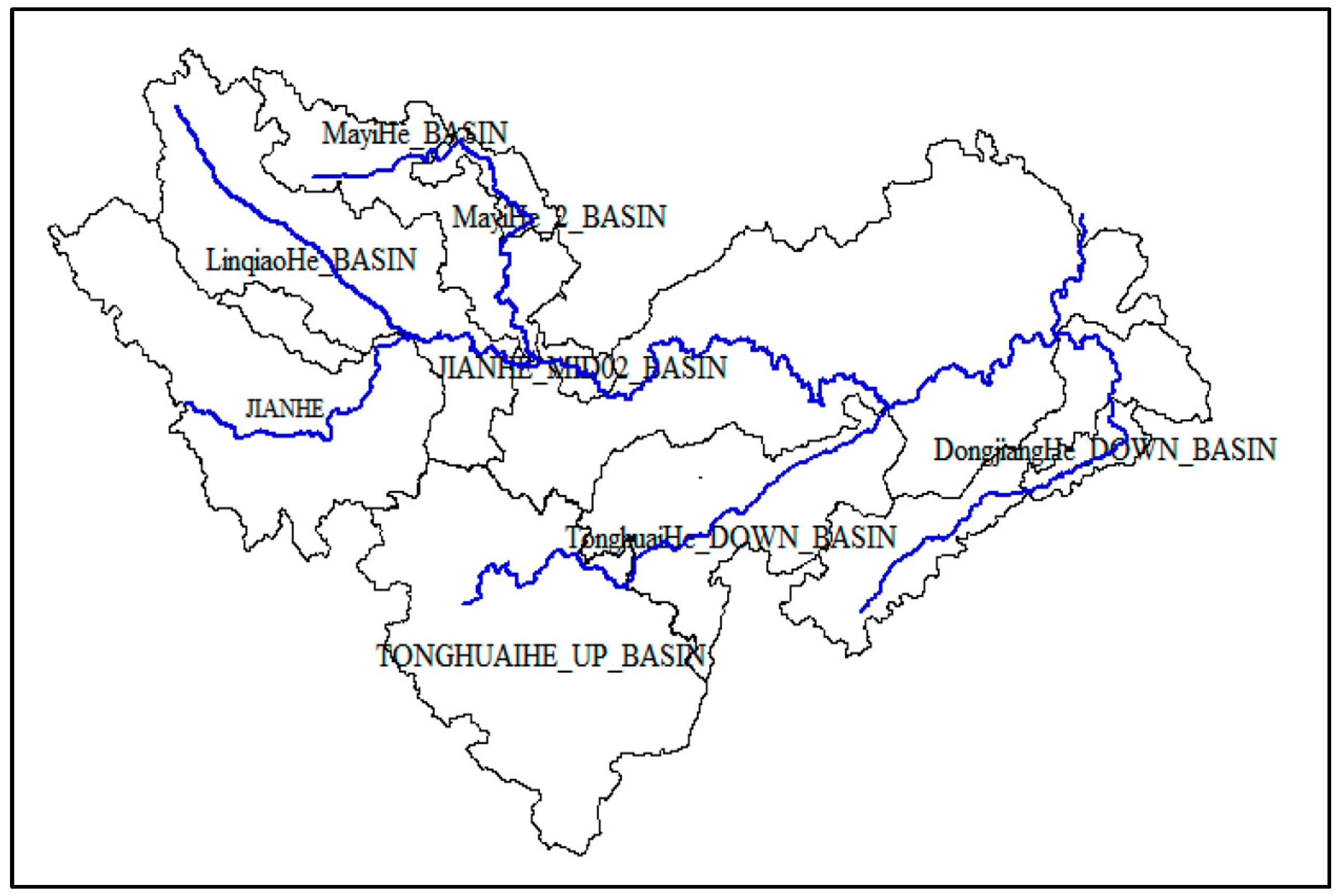 Sustainability 15 12138 g004