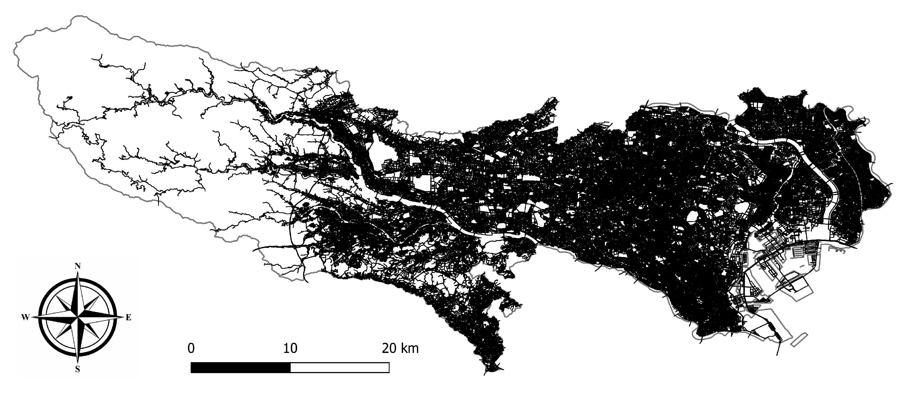 Sustainability 15 12141 g004 Sustainability 15 12141 g004
