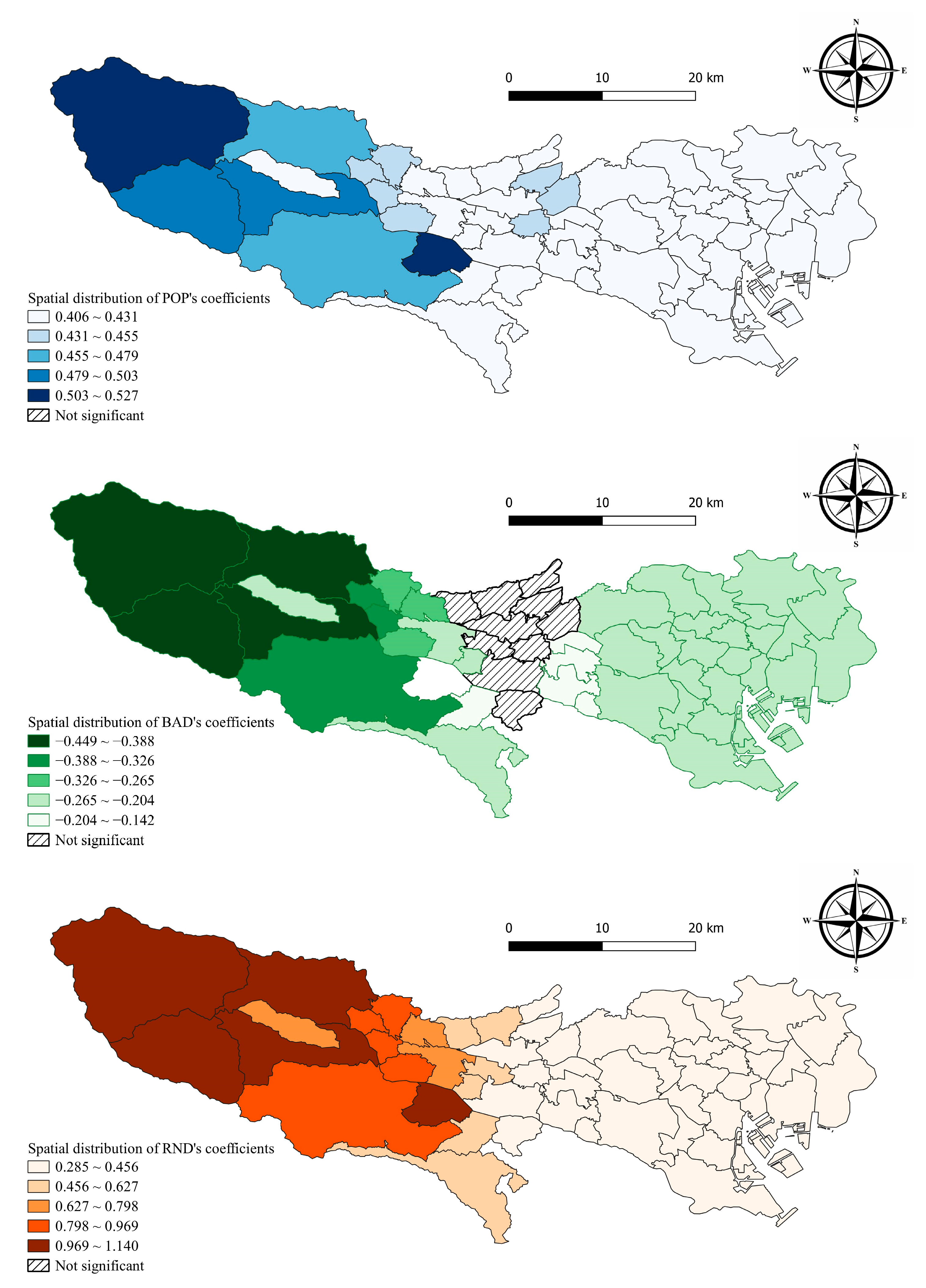 Sustainability 15 12141 g008 Sustainability 15 12141 g008