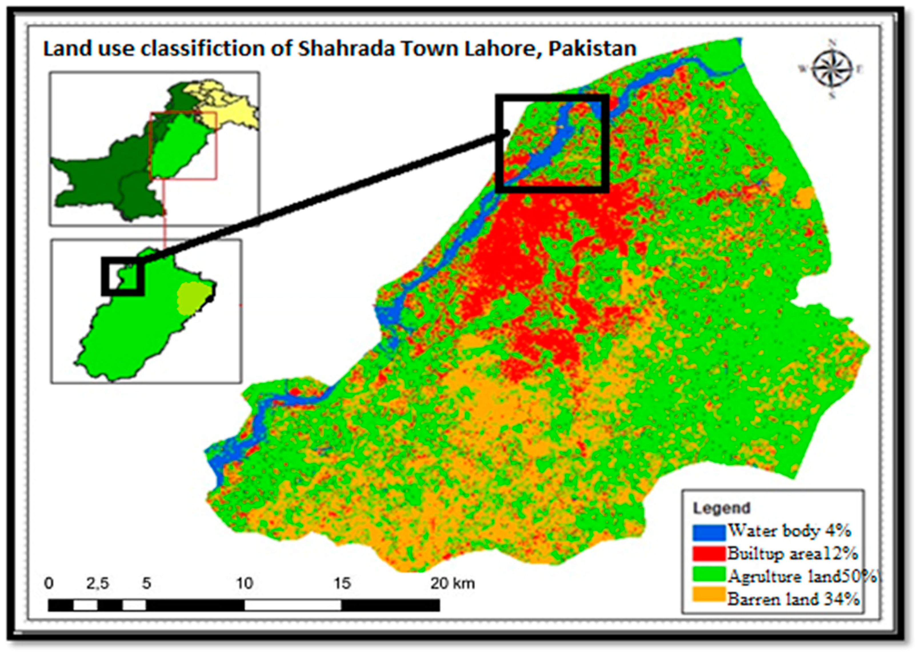 Sustainability 15 12143 g003