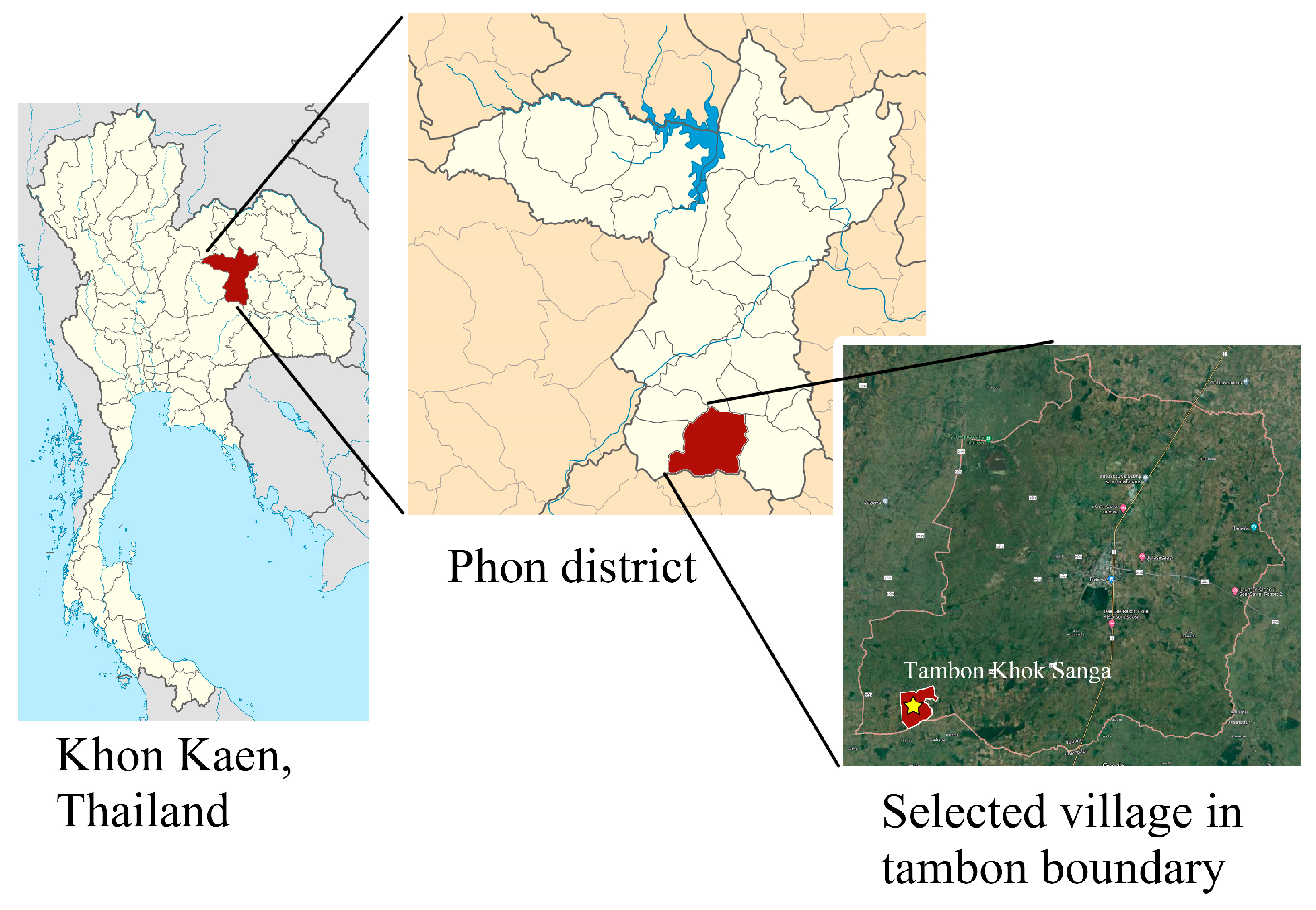 Sustainability 15 12144 g001