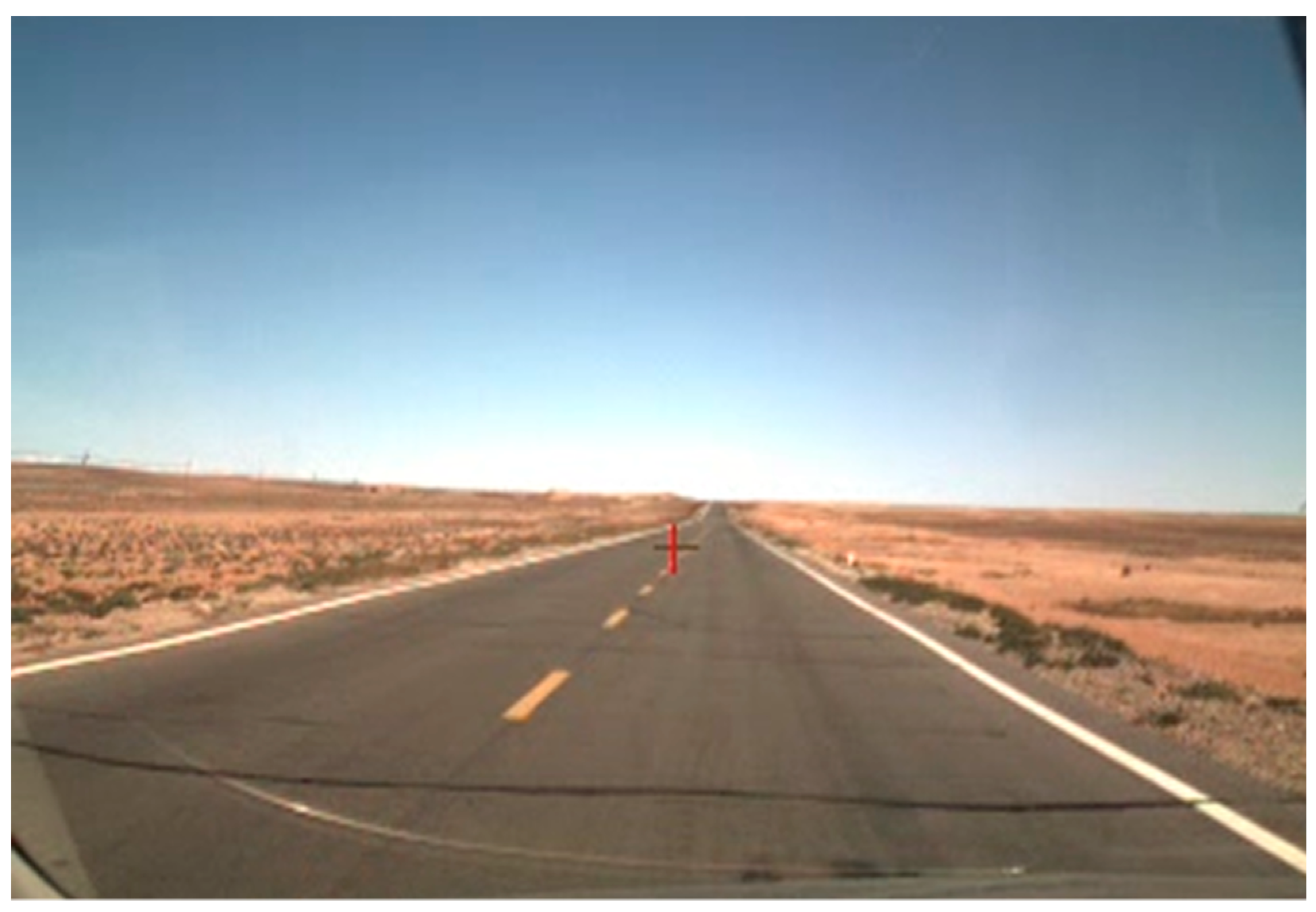 Sustainability 15 12146 g001 Sustainability 15 12146 g001