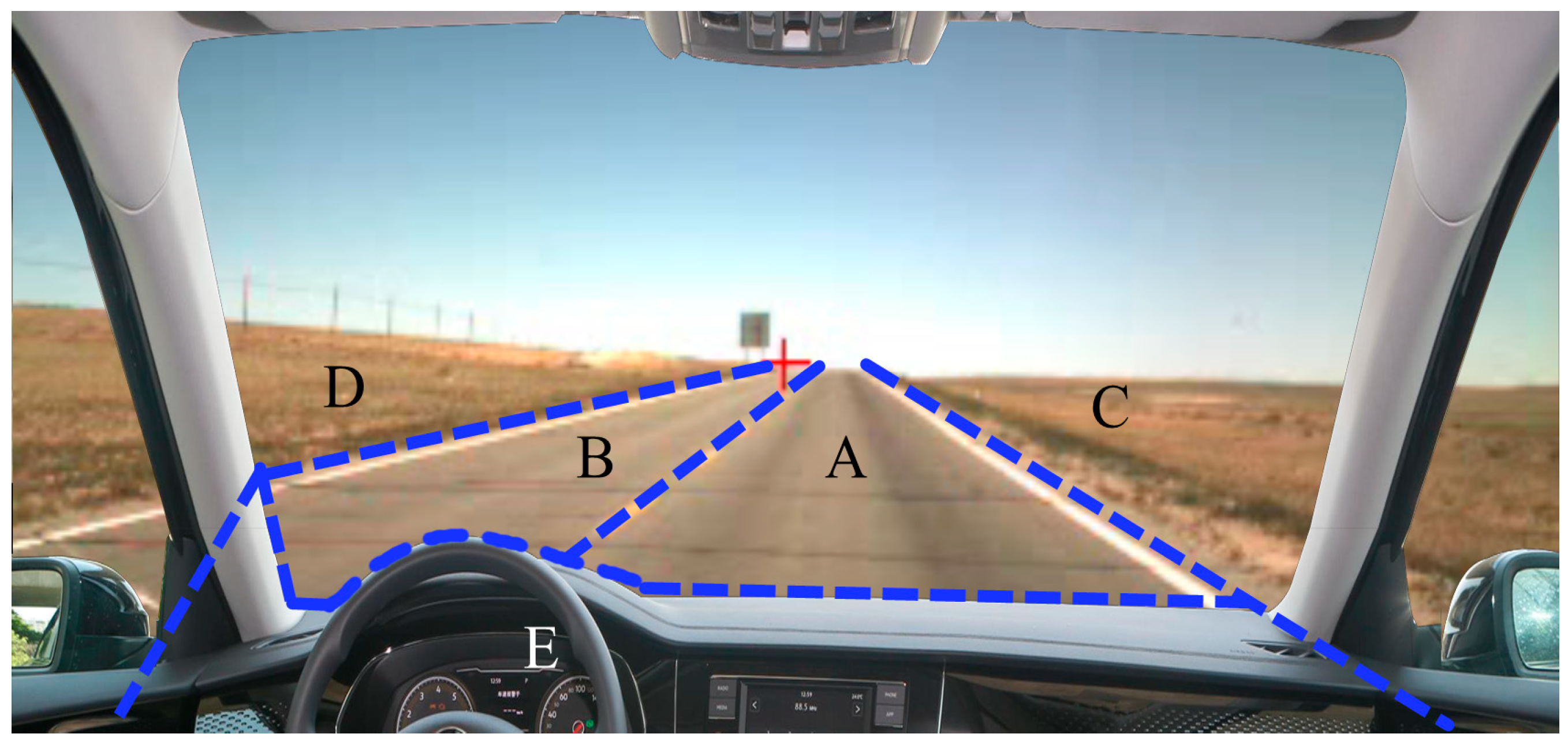 Sustainability 15 12146 g005 Sustainability 15 12146 g005