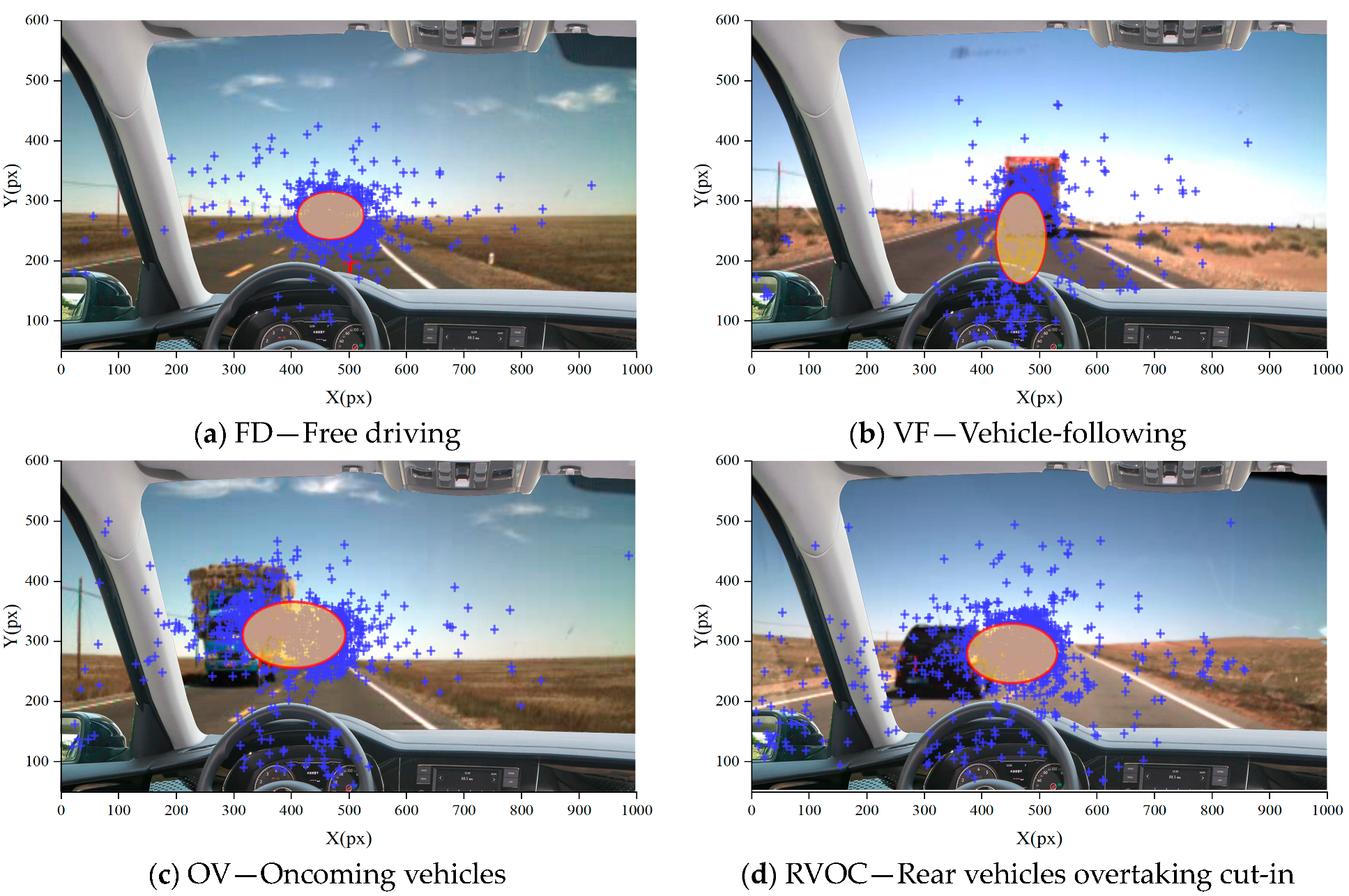 Sustainability 15 12146 g009a Sustainability 15 12146 g009a