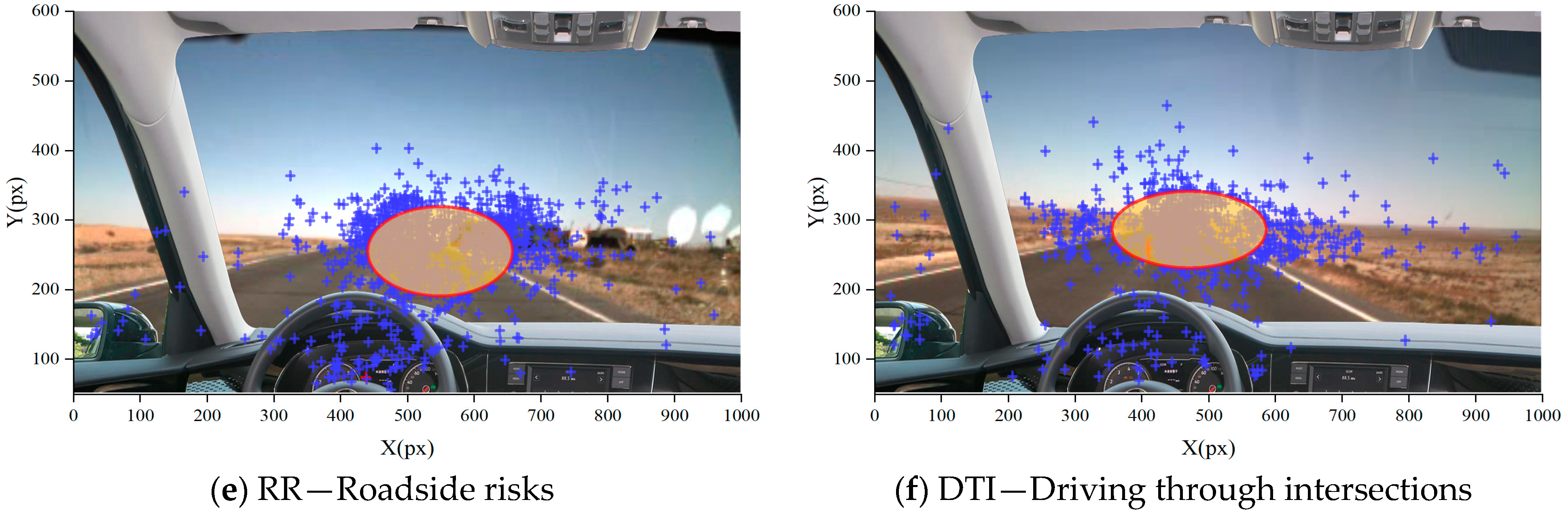 Sustainability 15 12146 g009b Sustainability 15 12146 g009b