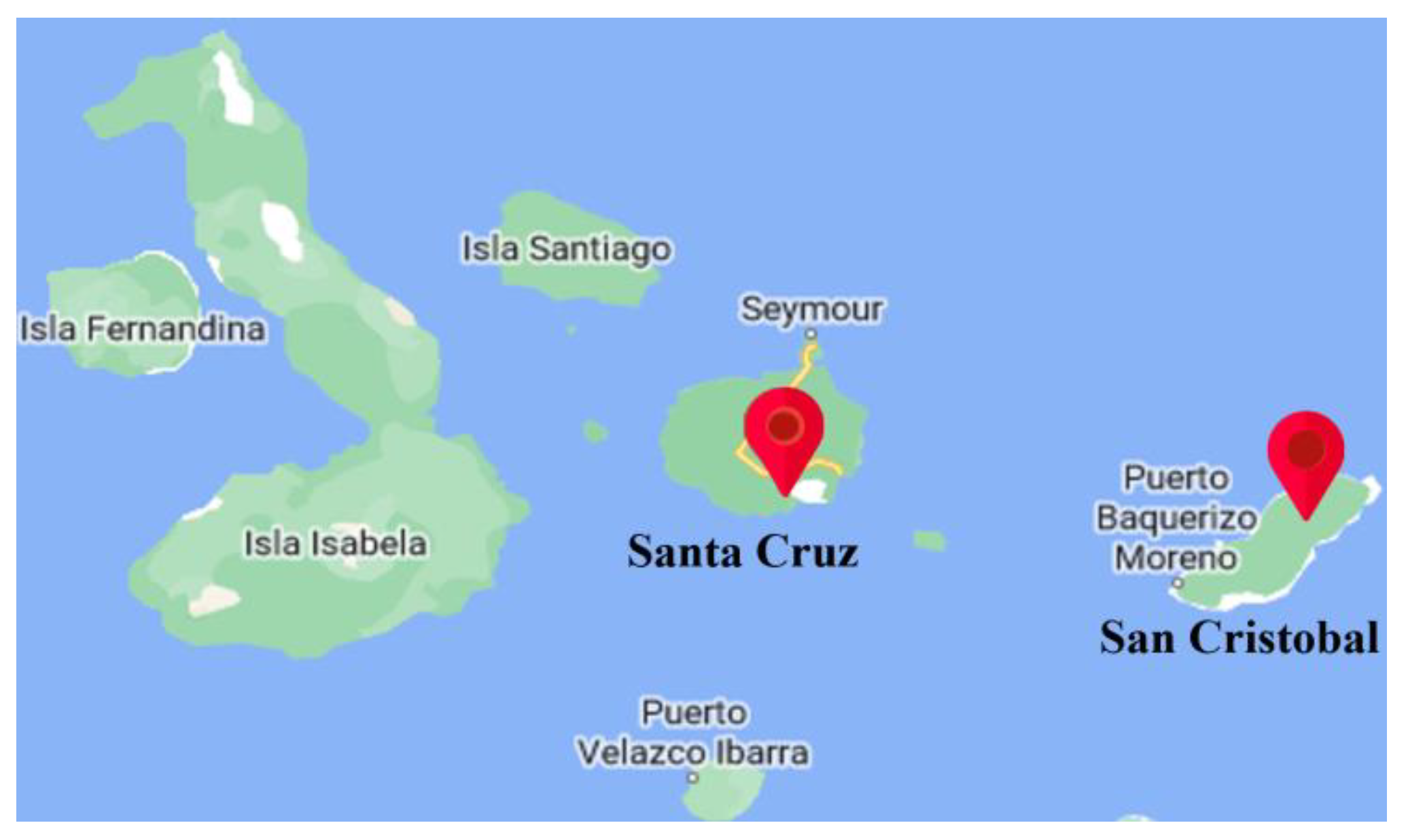 Sustainability 15 12151 g008 Sustainability 15 12151 g008