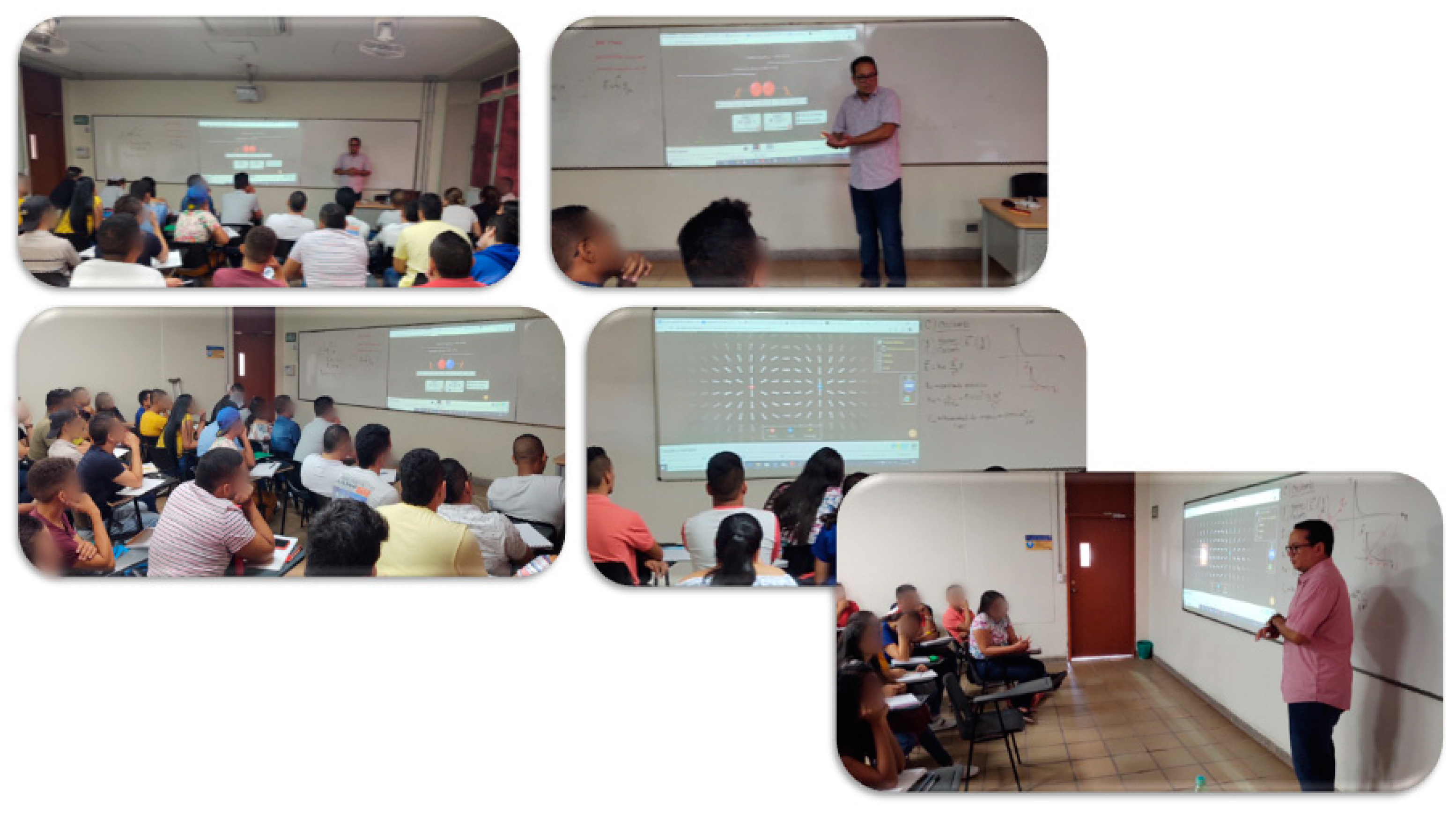 Sustainability 15 12152 g003