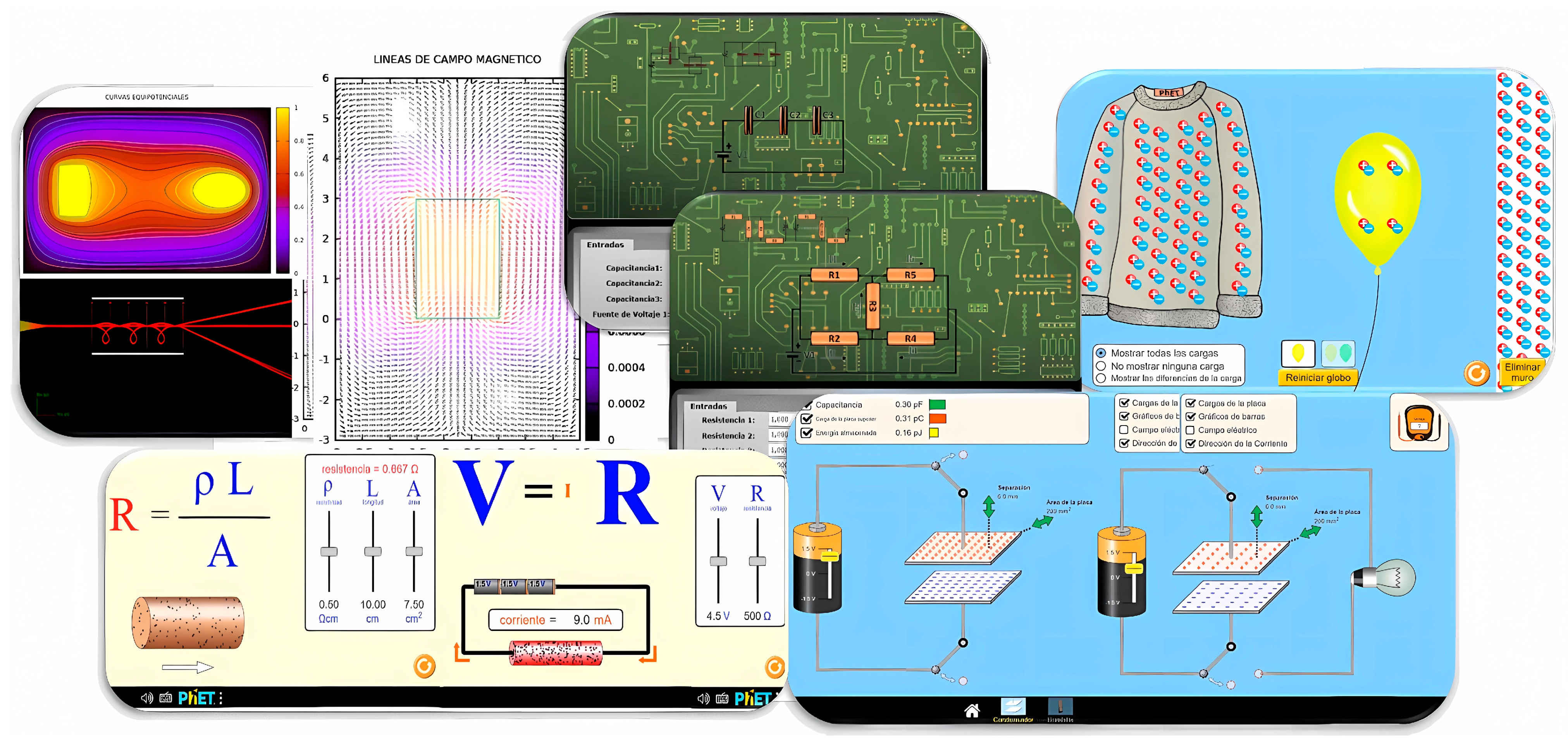 Sustainability 15 12152 g004