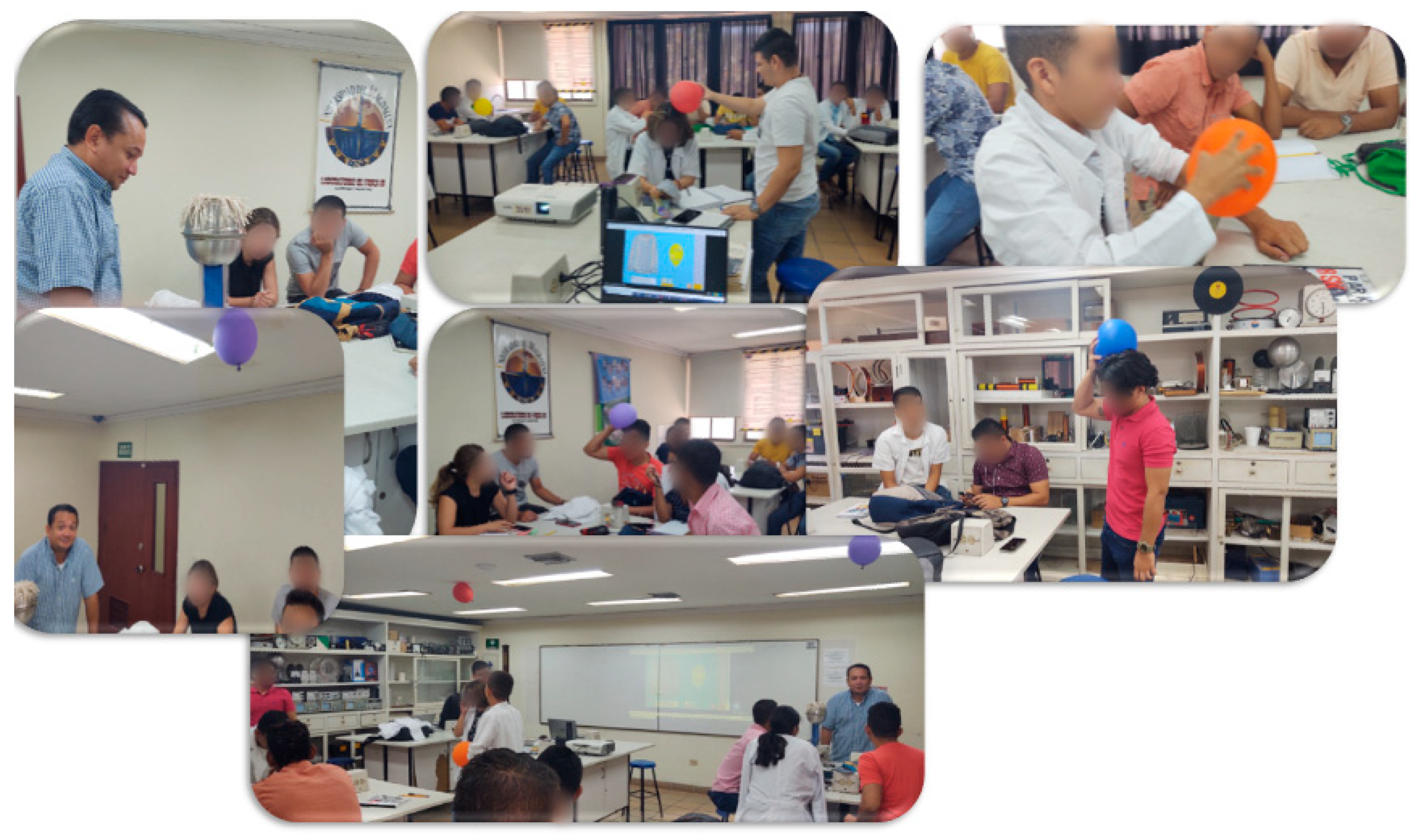 Sustainability 15 12152 g005