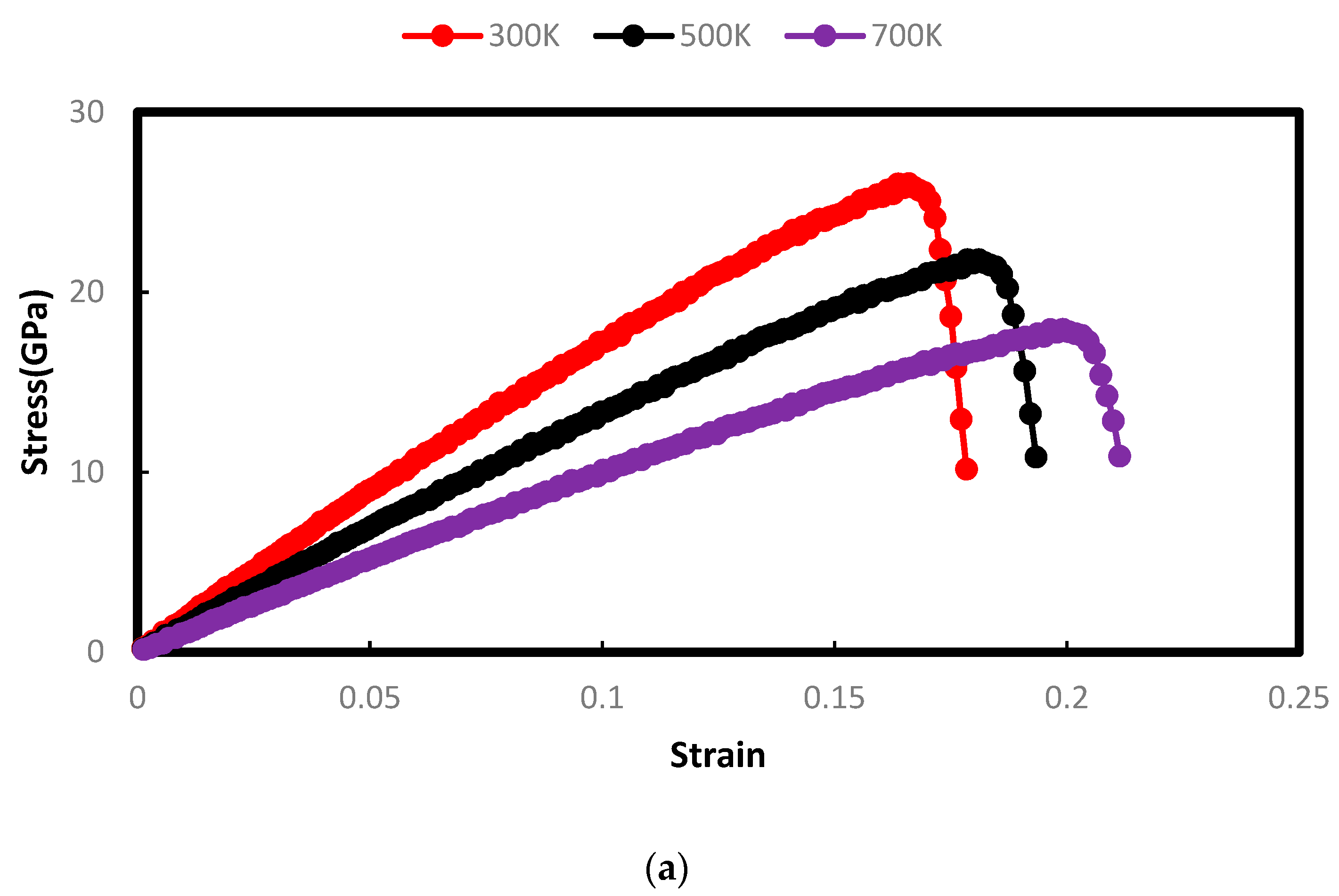 Sustainability 15 12156 g004a