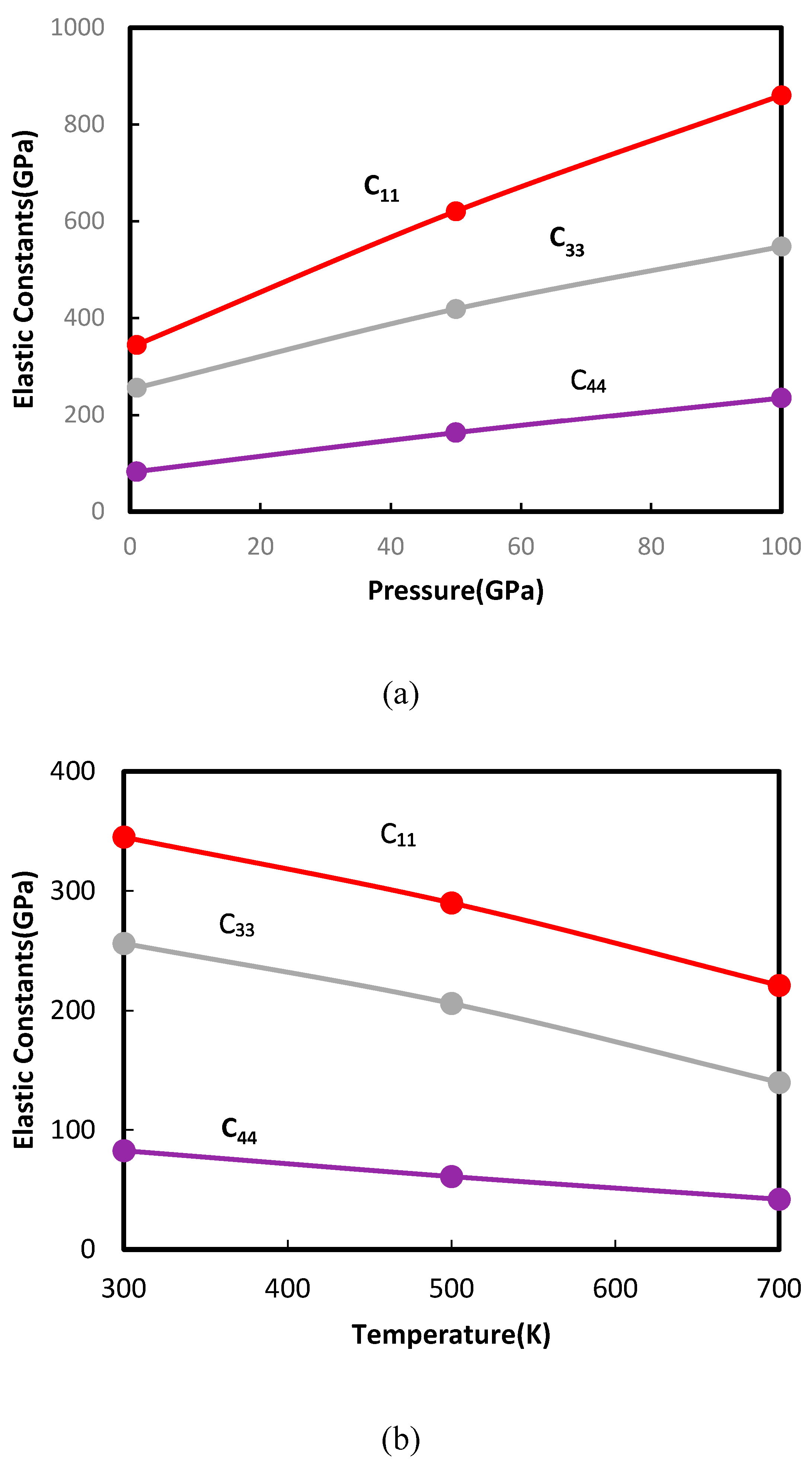 Sustainability 15 12156 g014