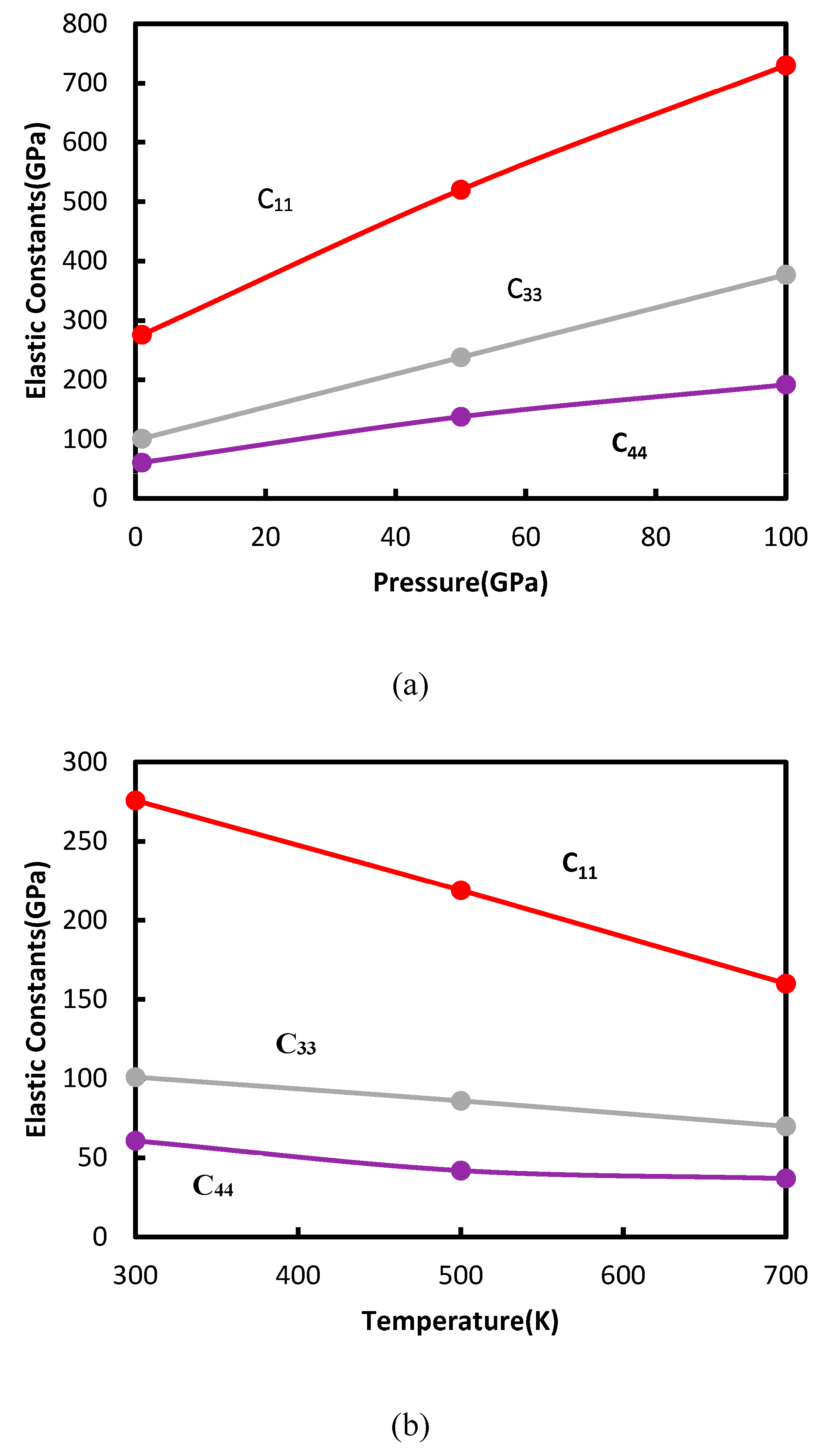 Sustainability 15 12156 g015