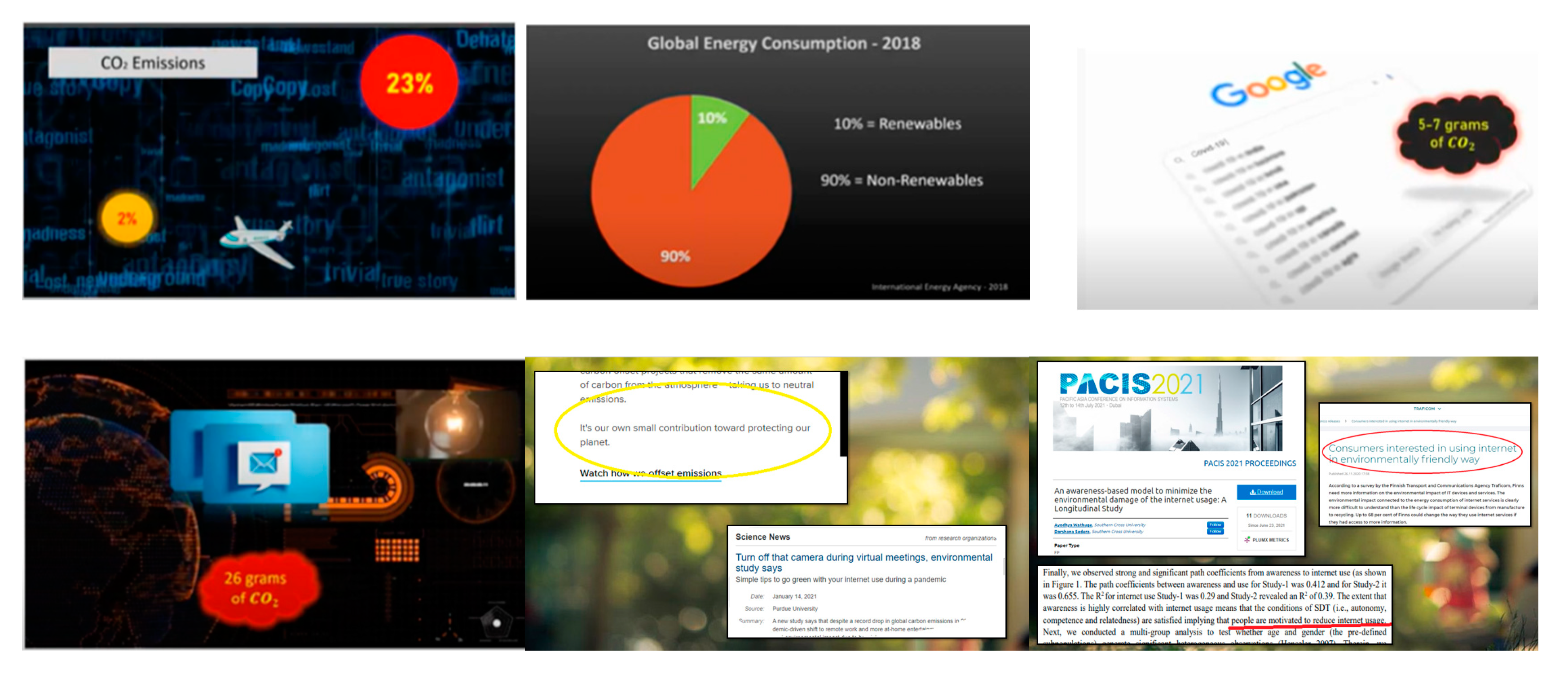 Sustainability 15 12160 g0a1 Sustainability 15 12160 g0a1