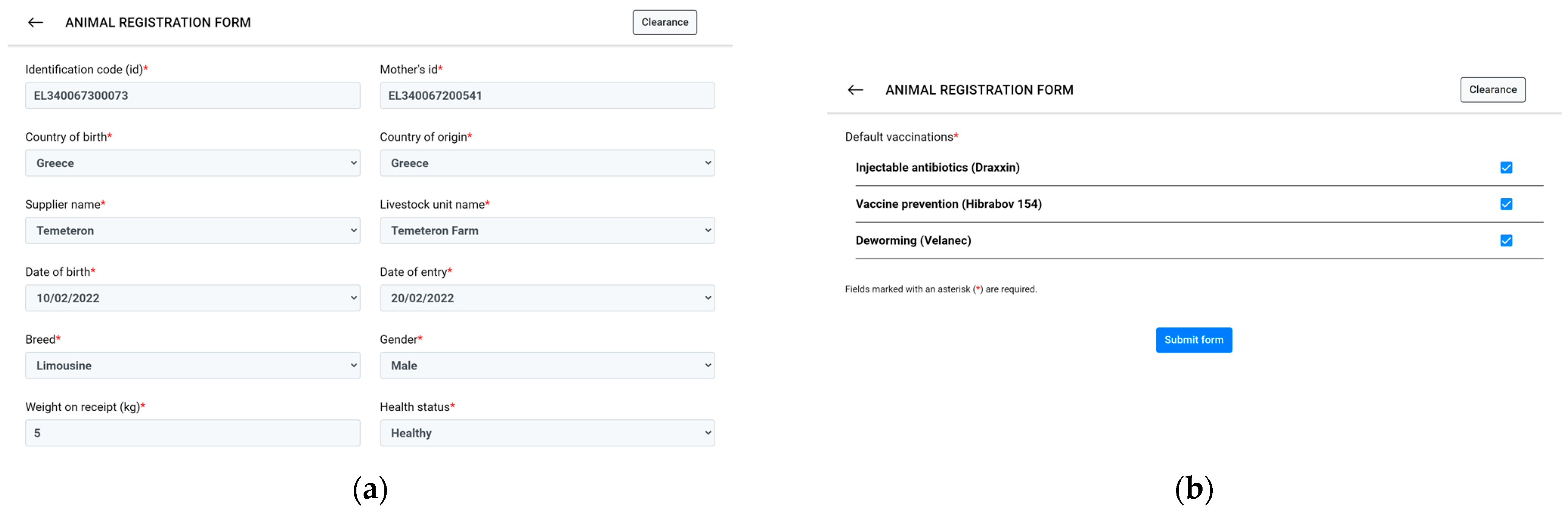 Sustainability 15 12162 g002 Sustainability 15 12162 g002