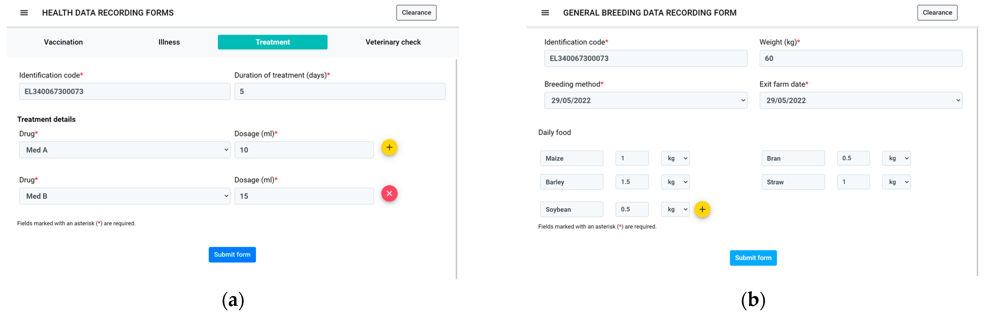 Sustainability 15 12162 g003 Sustainability 15 12162 g003