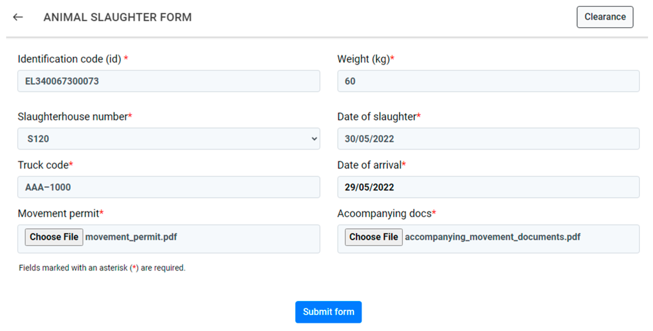Sustainability 15 12162 g004 Sustainability 15 12162 g004