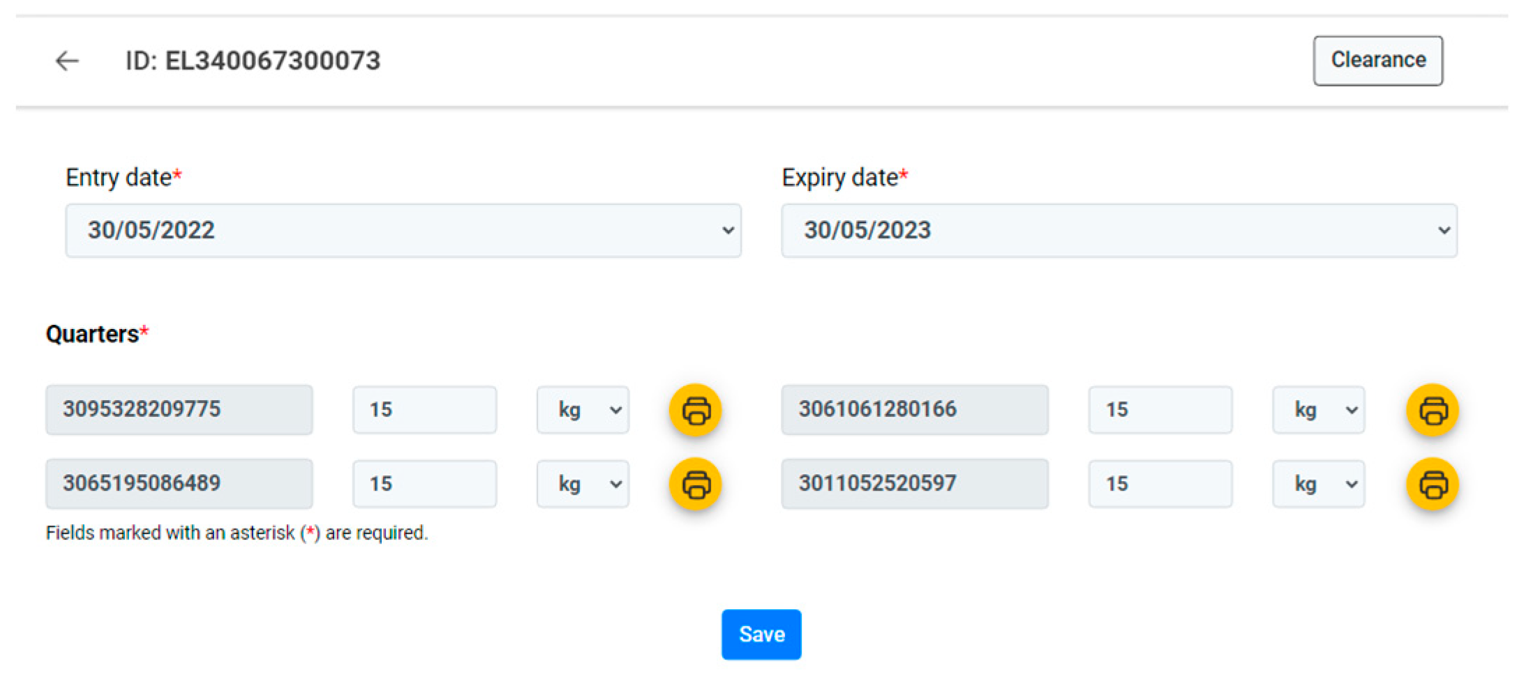 Sustainability 15 12162 g005 Sustainability 15 12162 g005