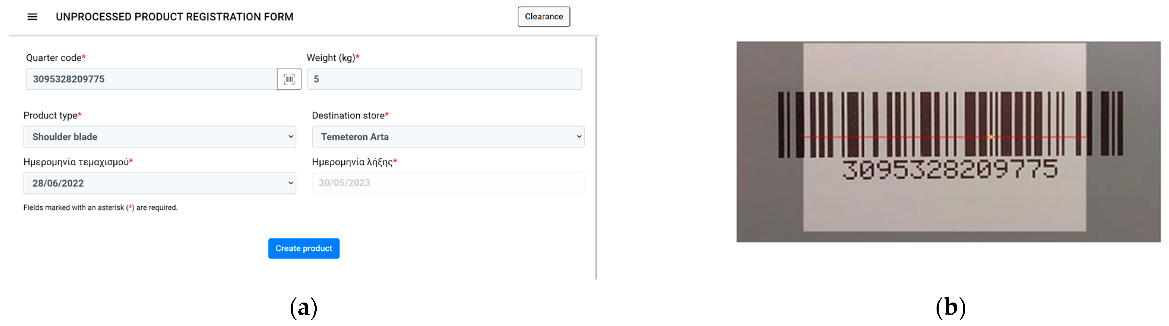 Sustainability 15 12162 g006 Sustainability 15 12162 g006