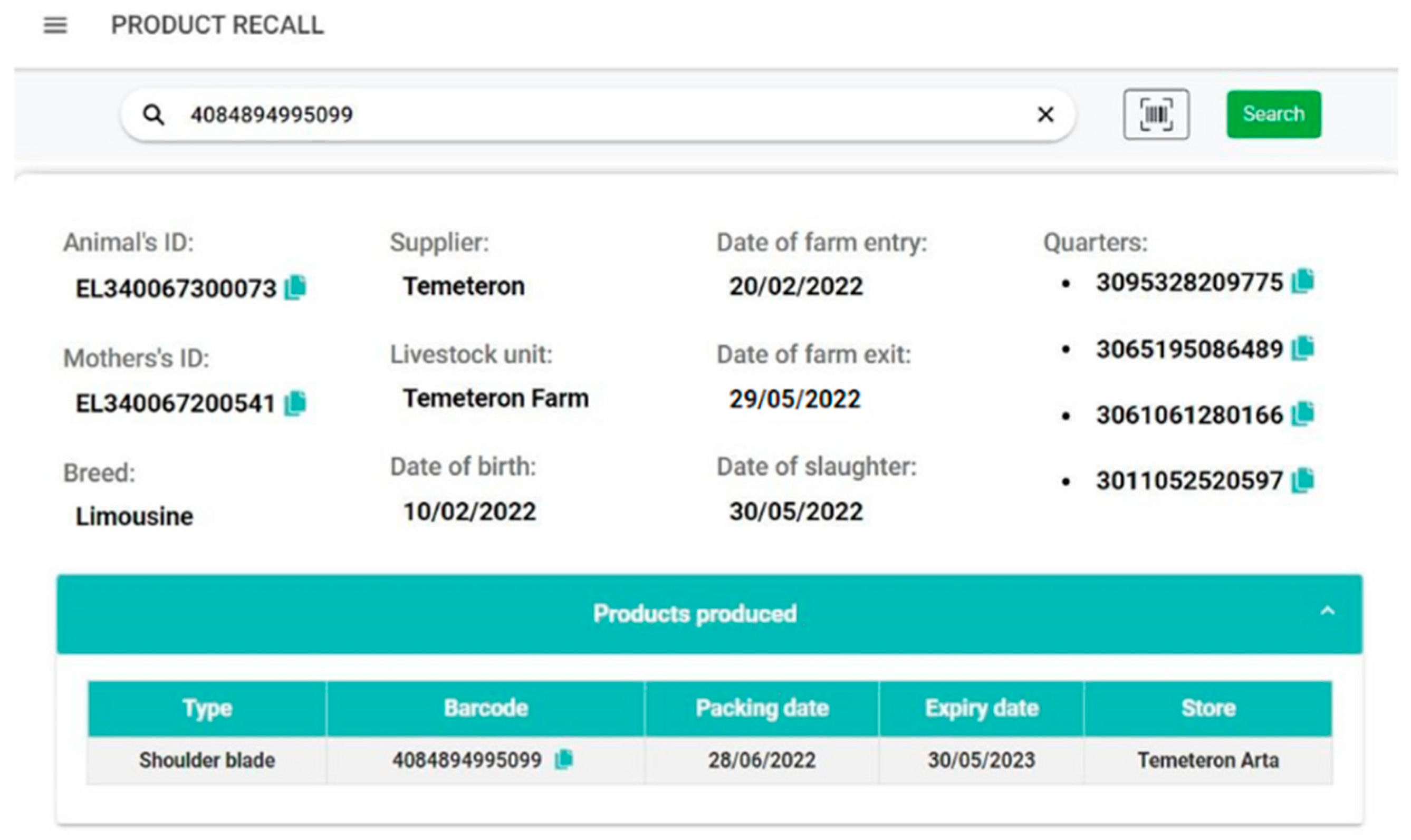Sustainability 15 12162 g007 Sustainability 15 12162 g007