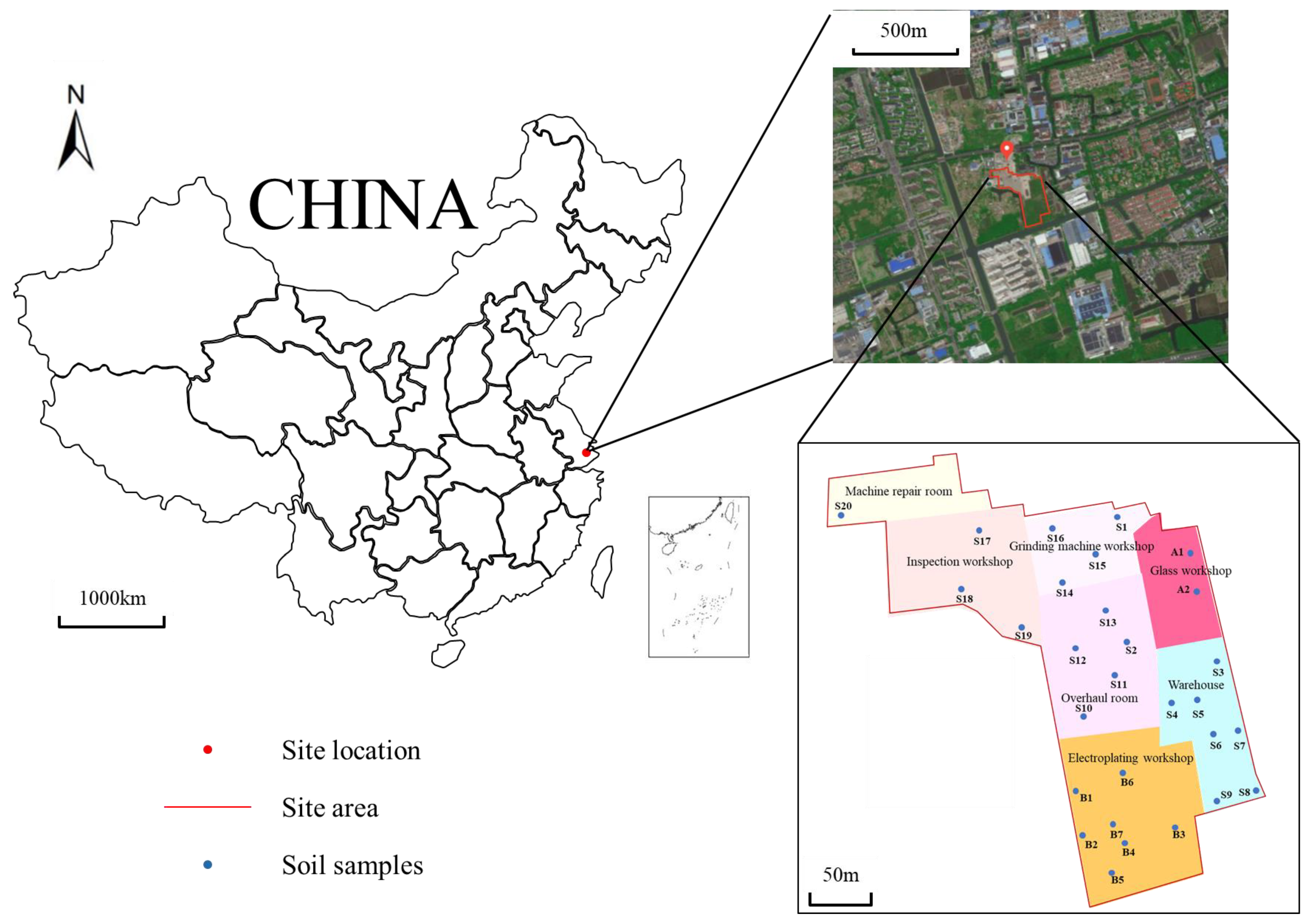 Sustainability 15 12166 g001 Sustainability 15 12166 g001