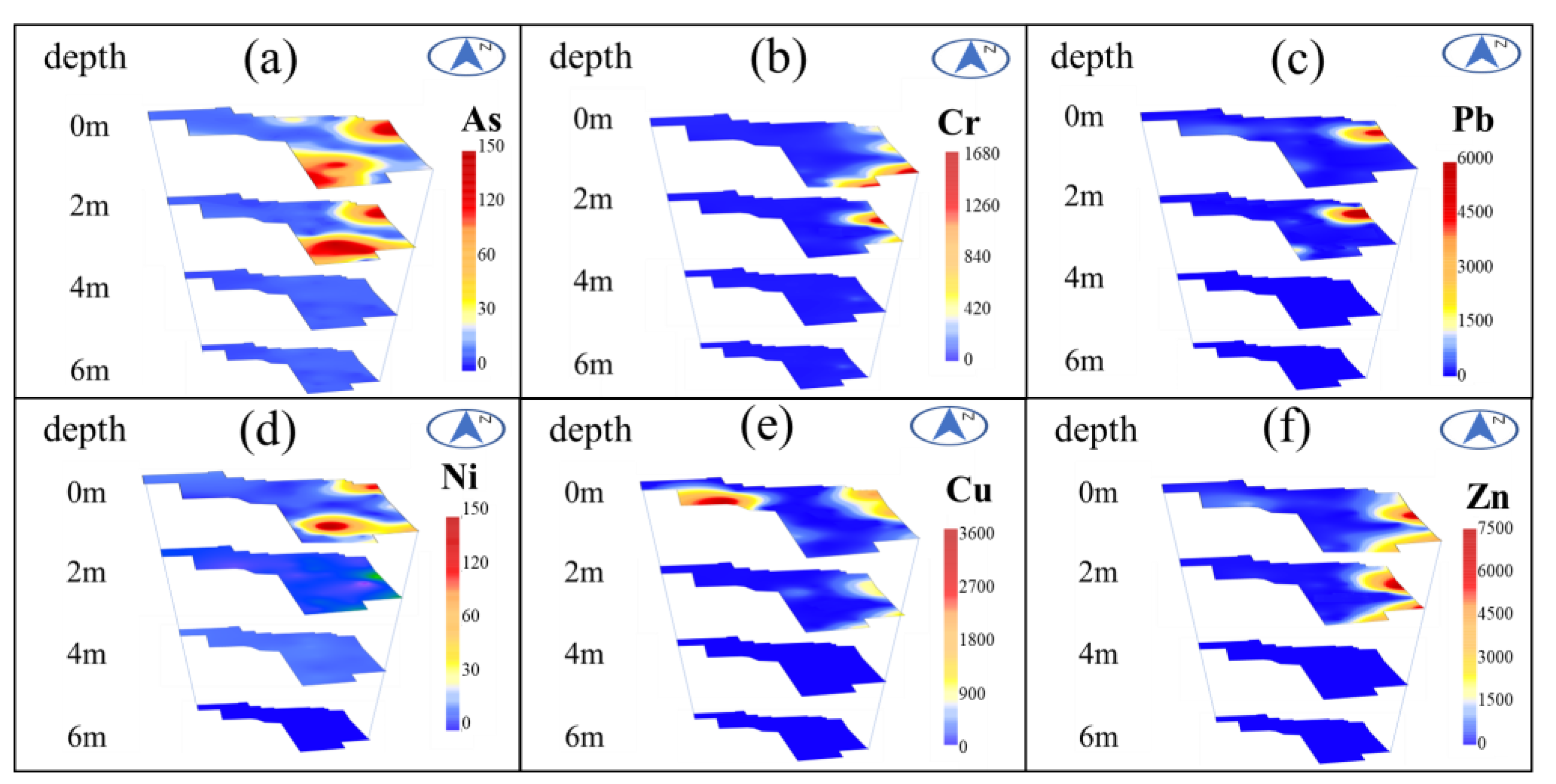 Sustainability 15 12166 g002 Sustainability 15 12166 g002