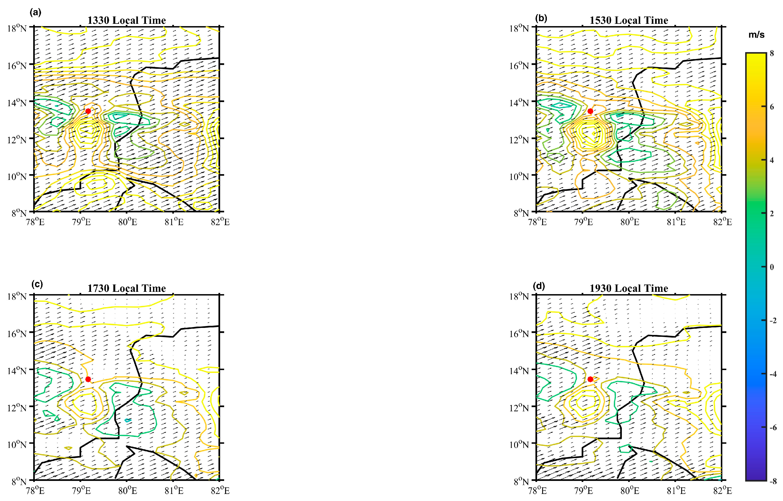 Sustainability 15 12167 g017 Sustainability 15 12167 g017
