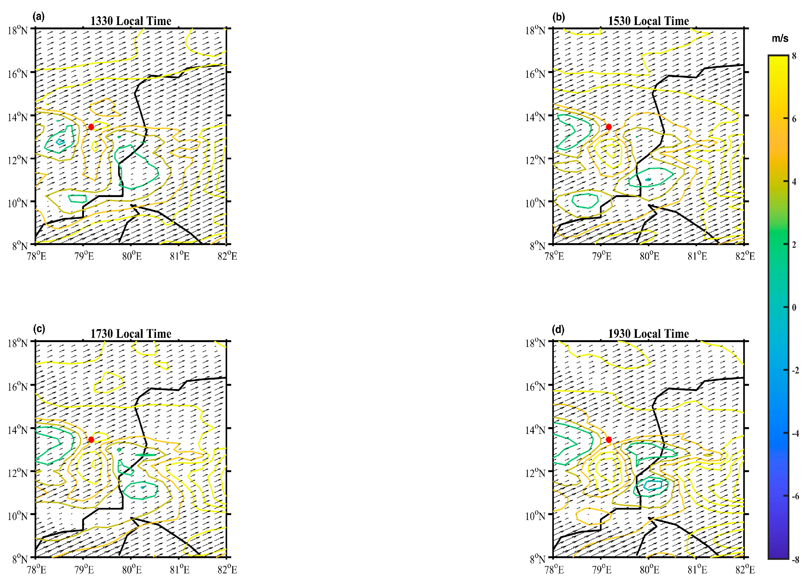 Sustainability 15 12167 g018 Sustainability 15 12167 g018